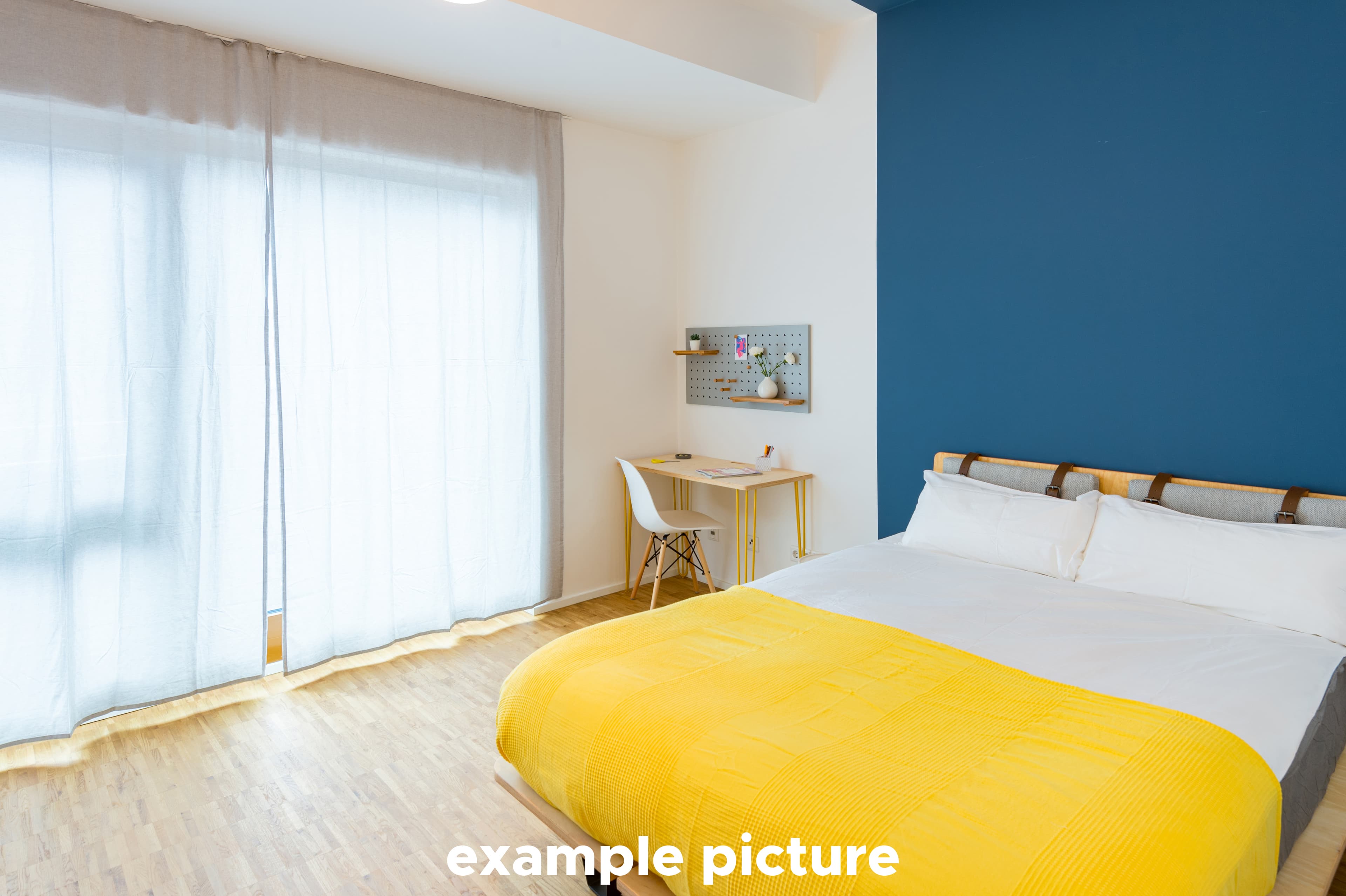 Marketing picture of unit DE-04-027-01Q