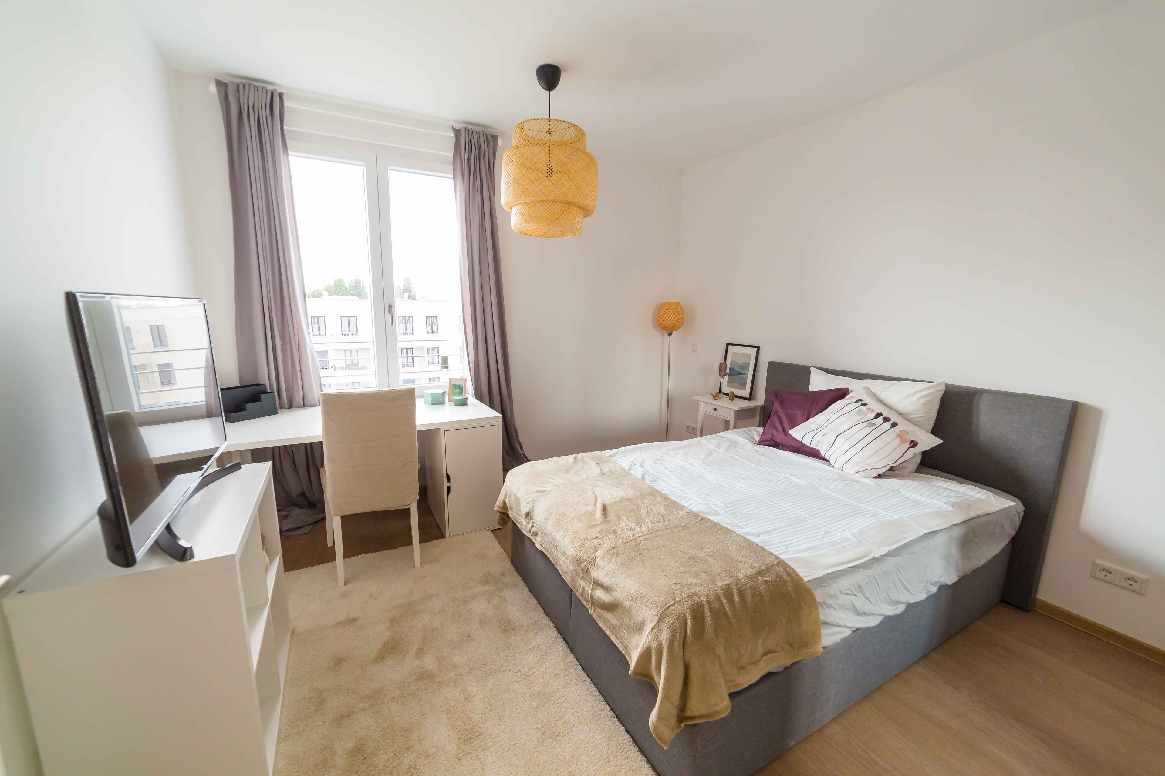 Marketing picture of unit DE-01-007-007-04HF
