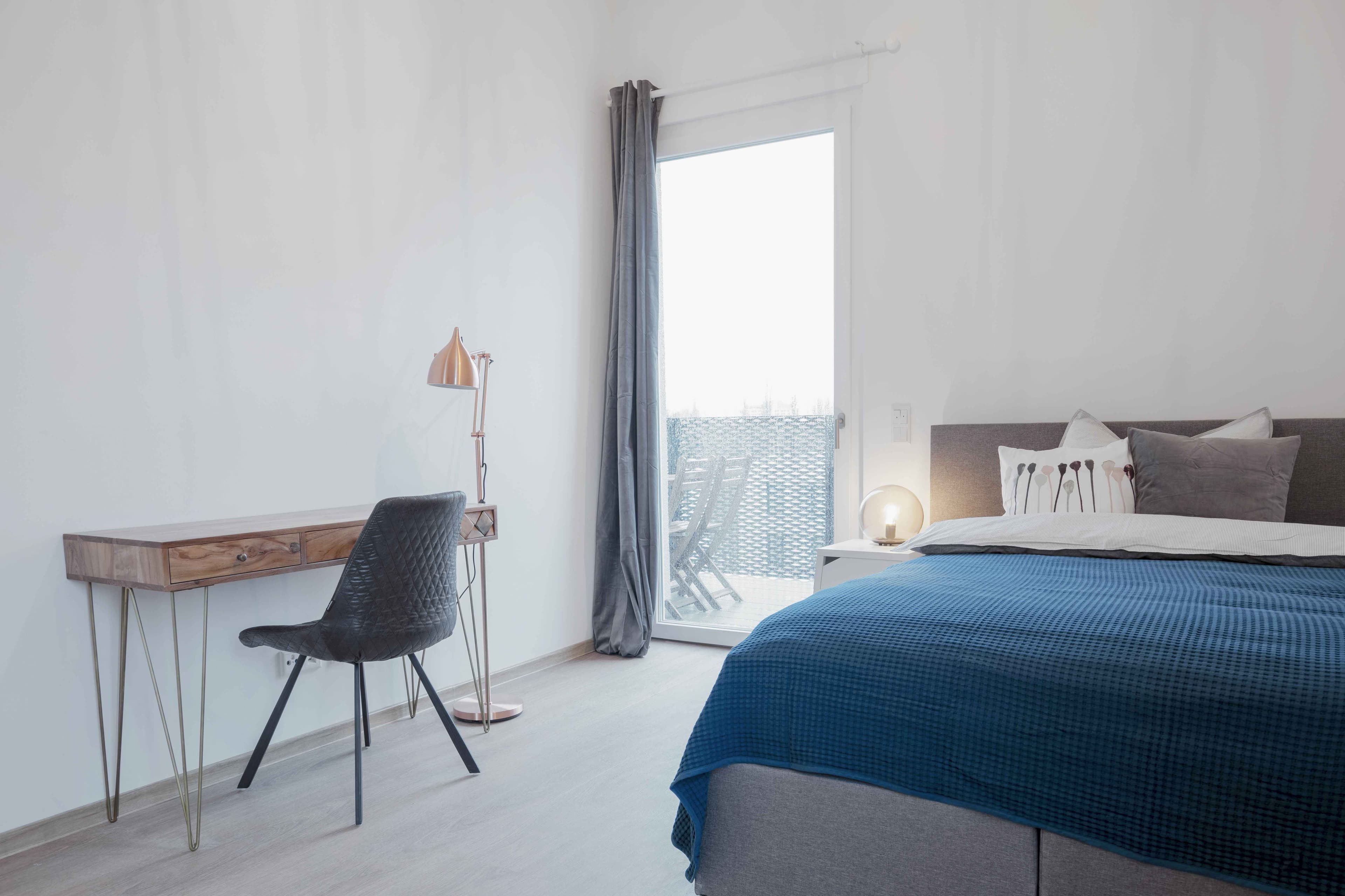 Marketing picture of unit DE-01-008-009-02HF