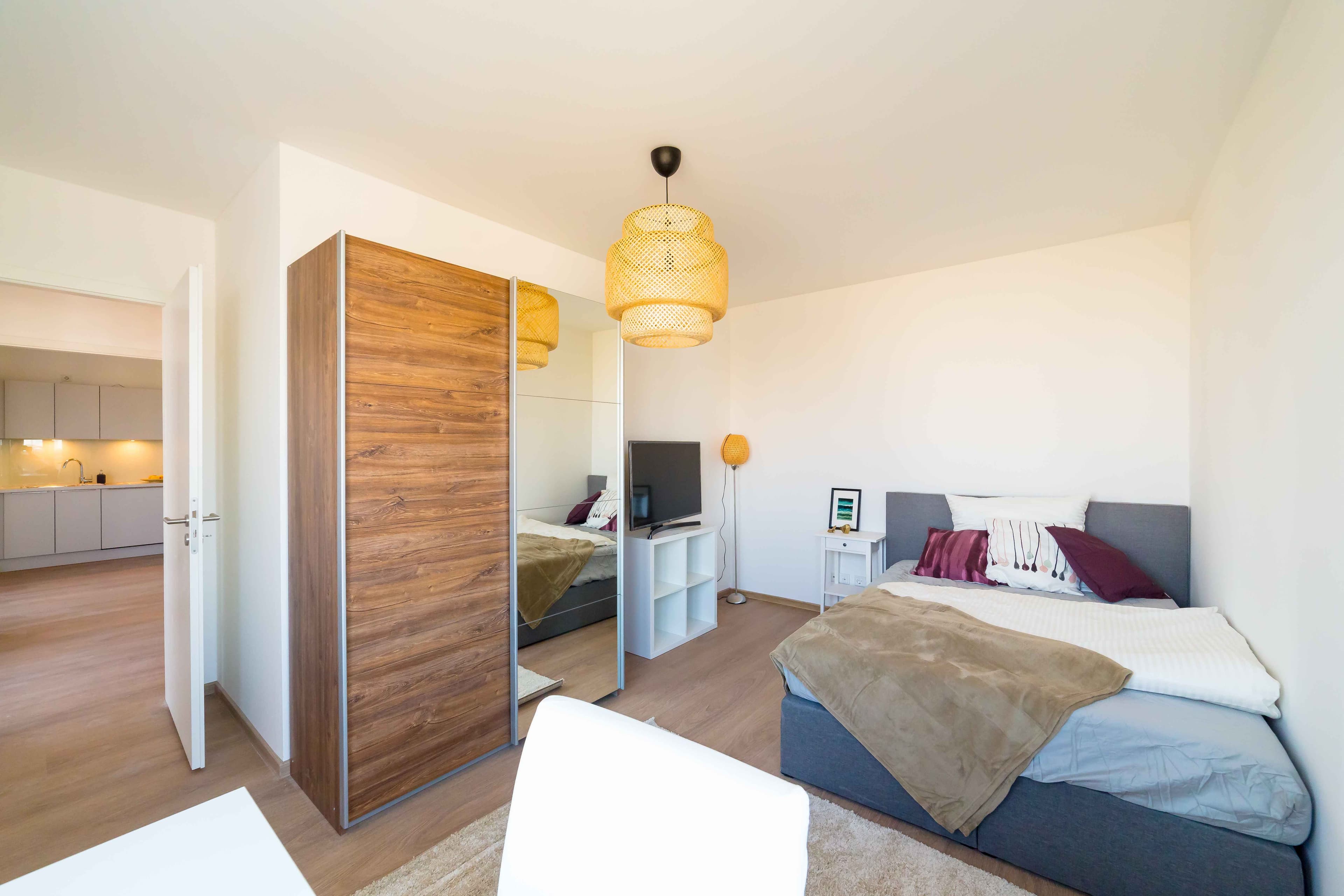 Marketing picture of unit DE-01-007-010-04HF