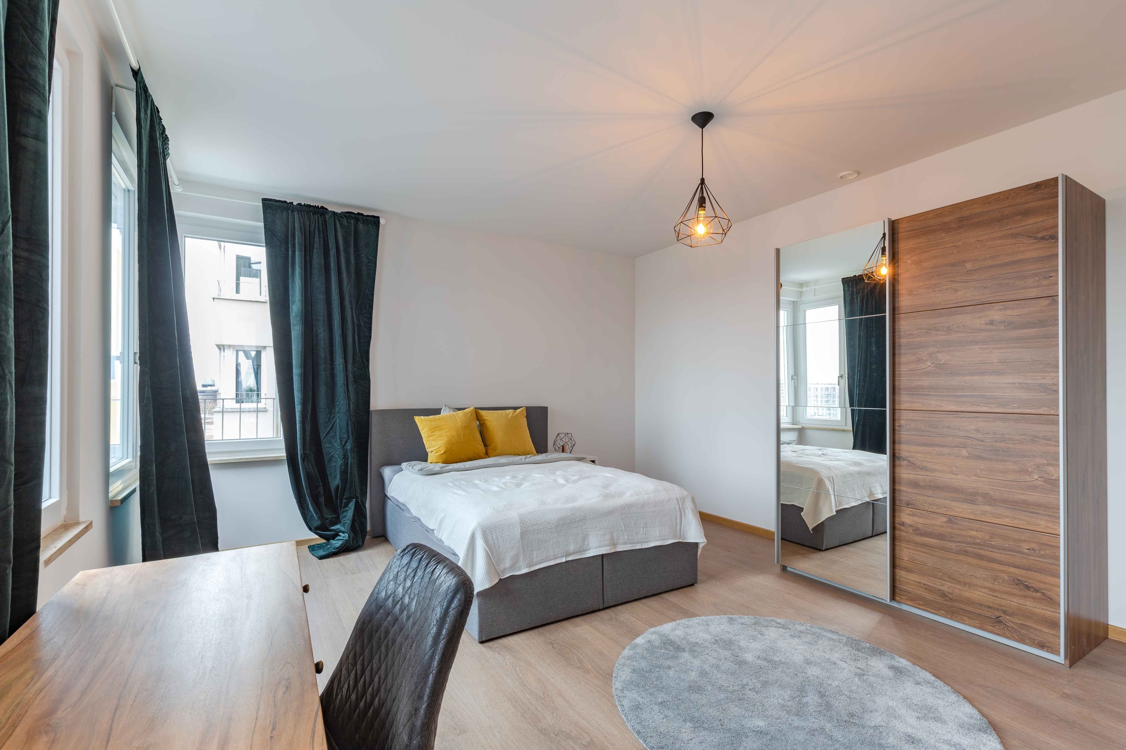 Marketing picture of unit DE-01-006-010-04HF