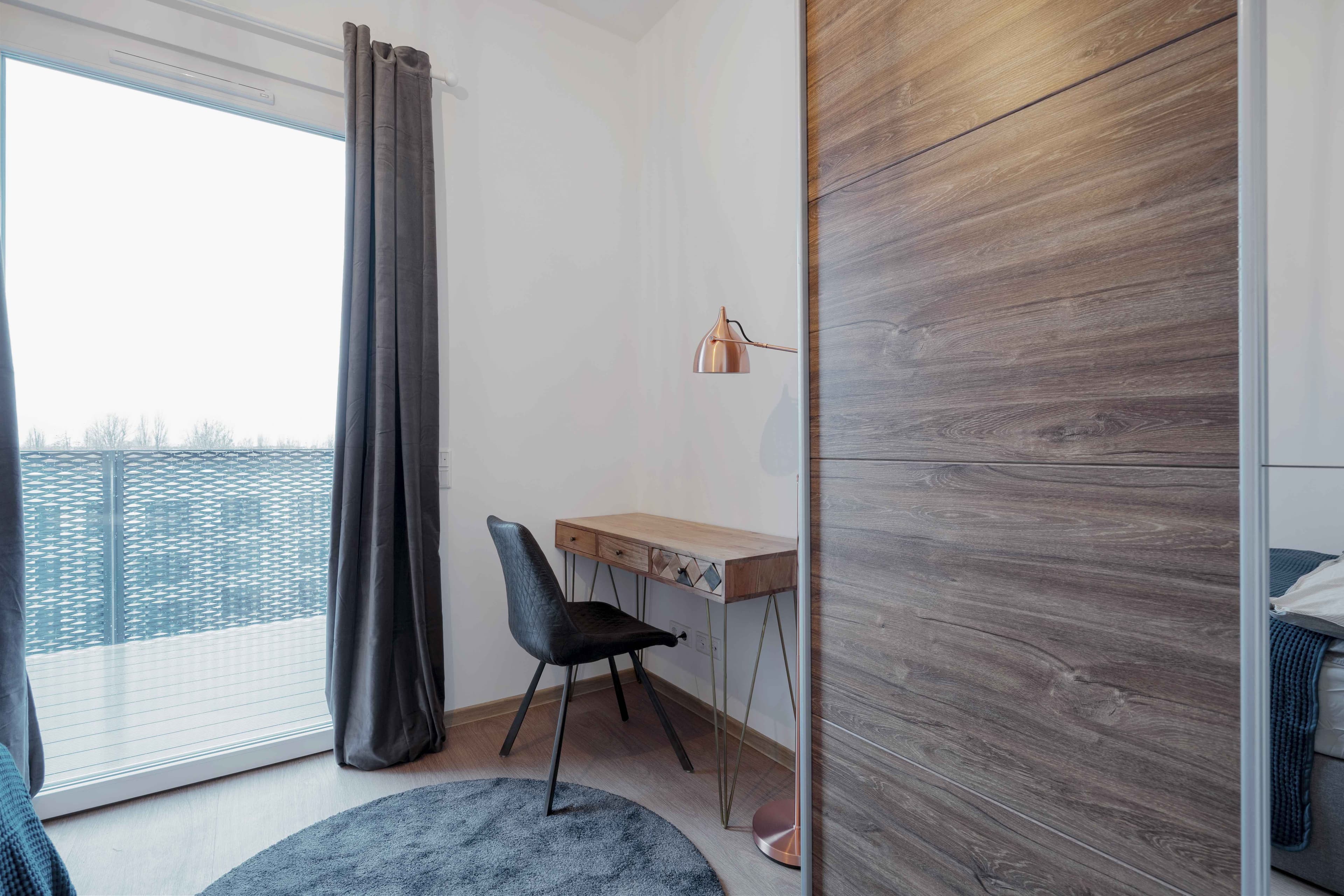 Picture of unit DE-01-008-003-01HF