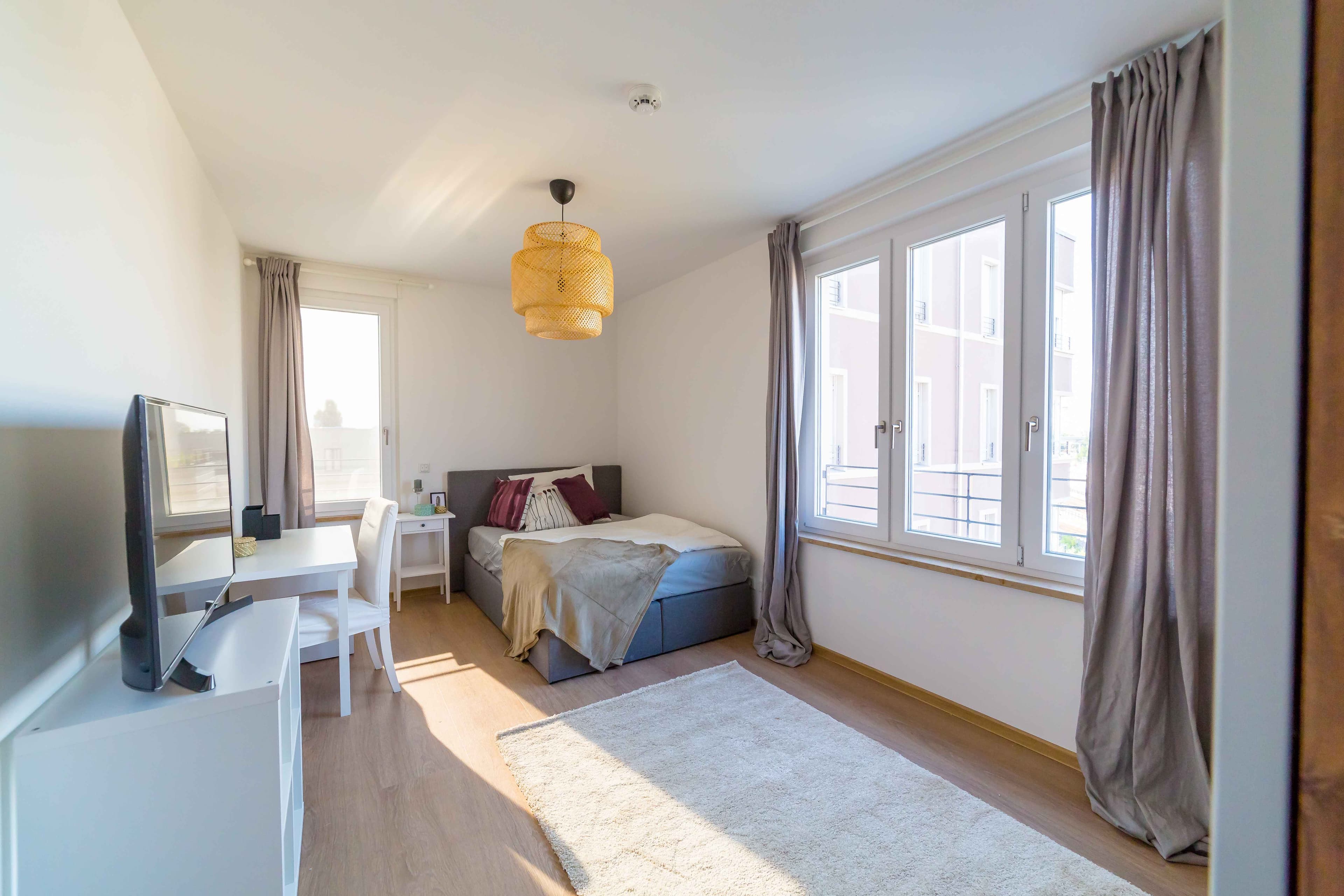 Marketing picture of unit DE-01-007-006-02HF