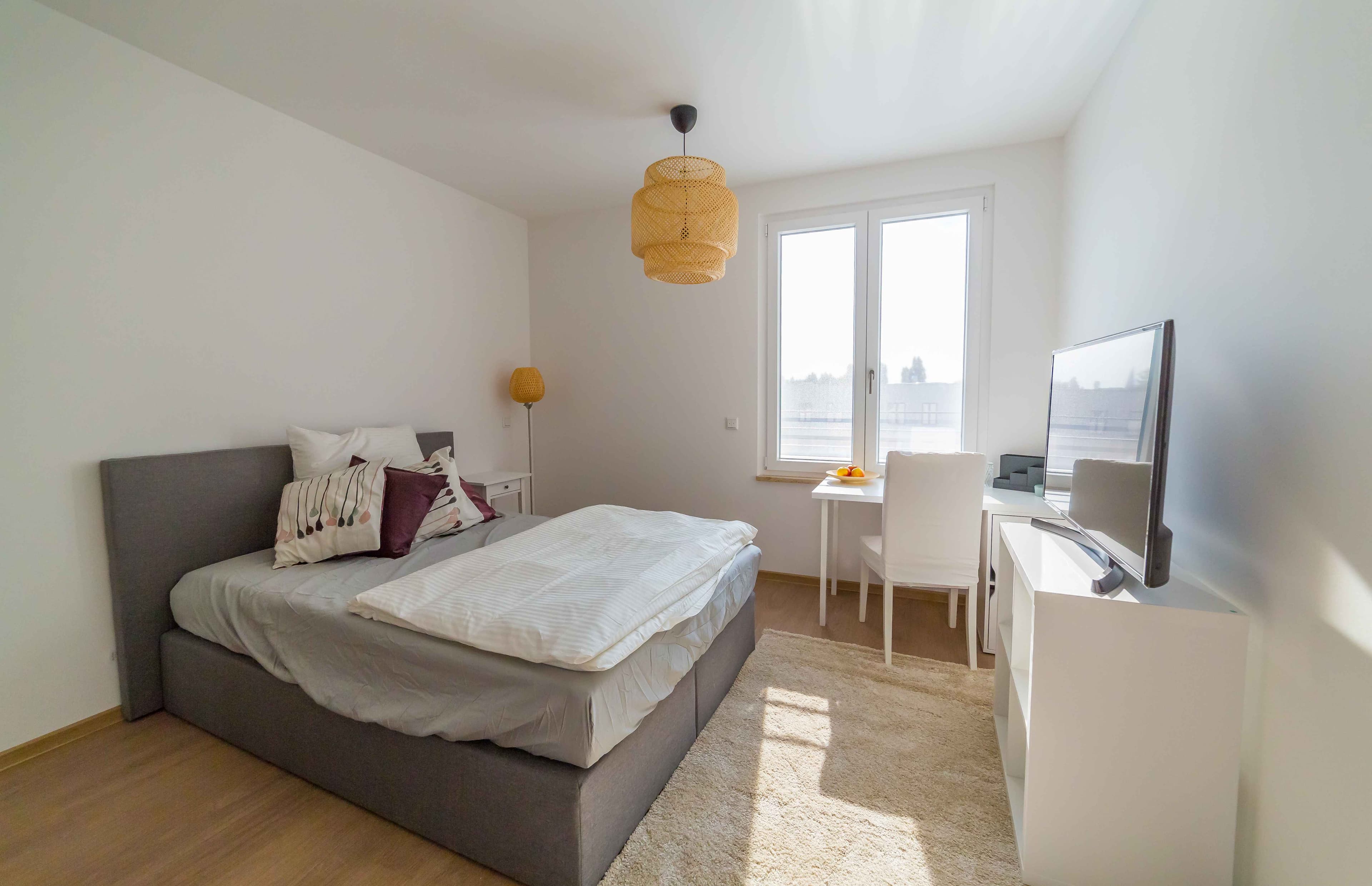 Marketing picture of unit DE-01-007-008-01HF