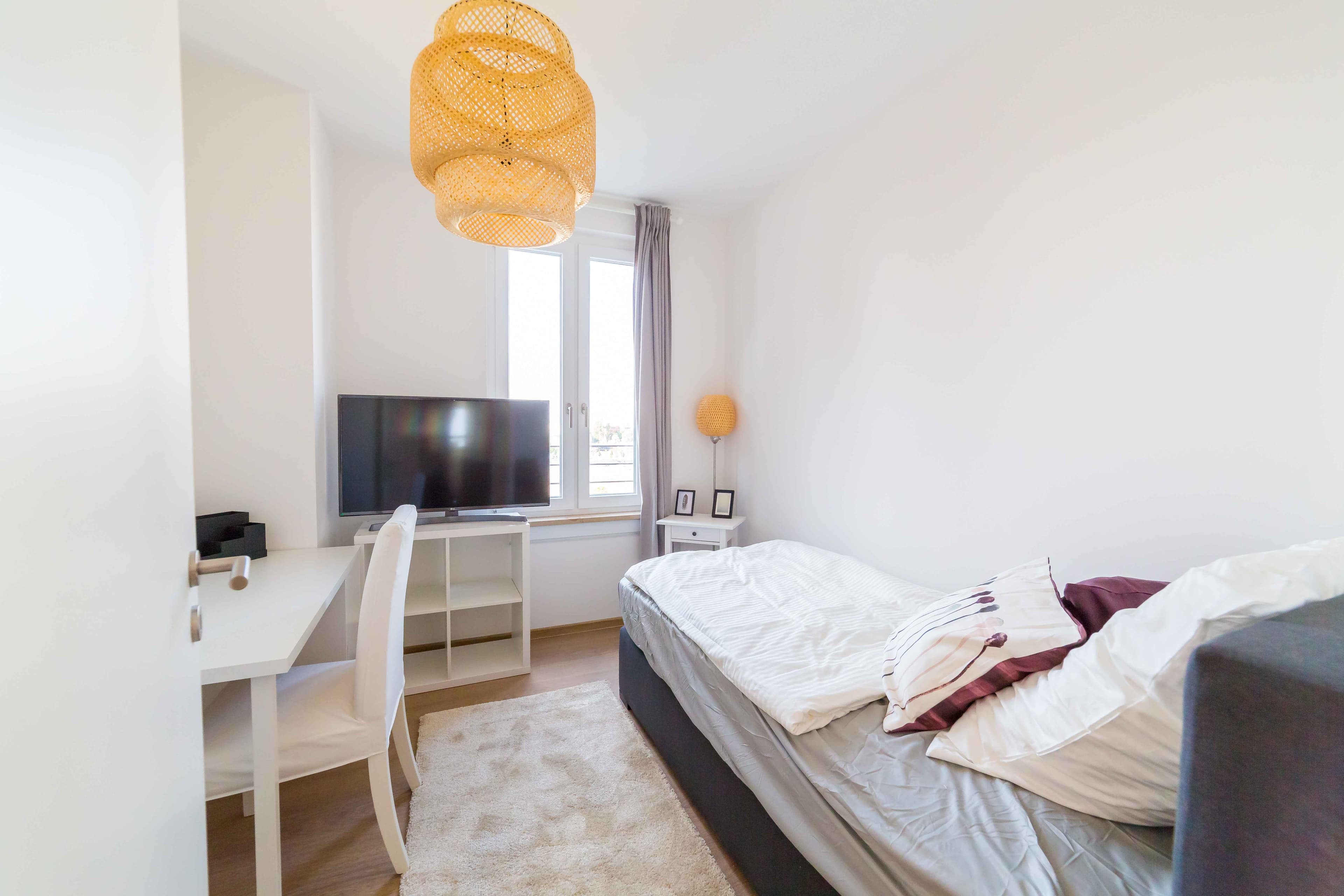 Marketing picture of unit DE-01-007-013-03HF