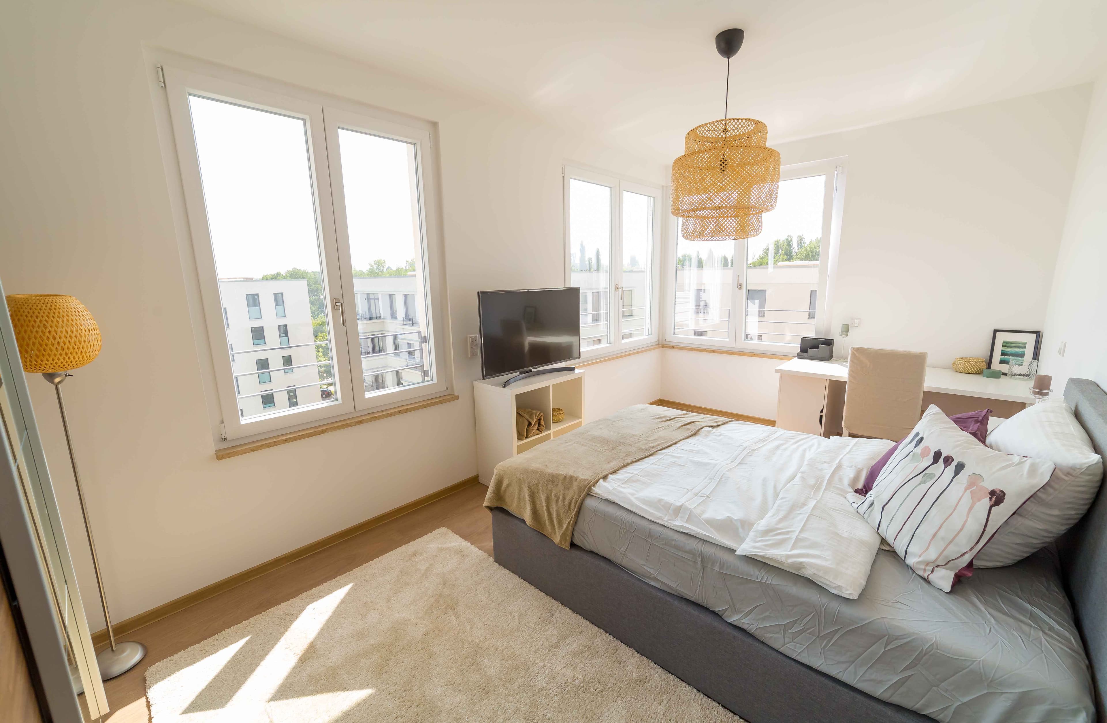 Marketing picture of unit DE-01-007-009-03HF