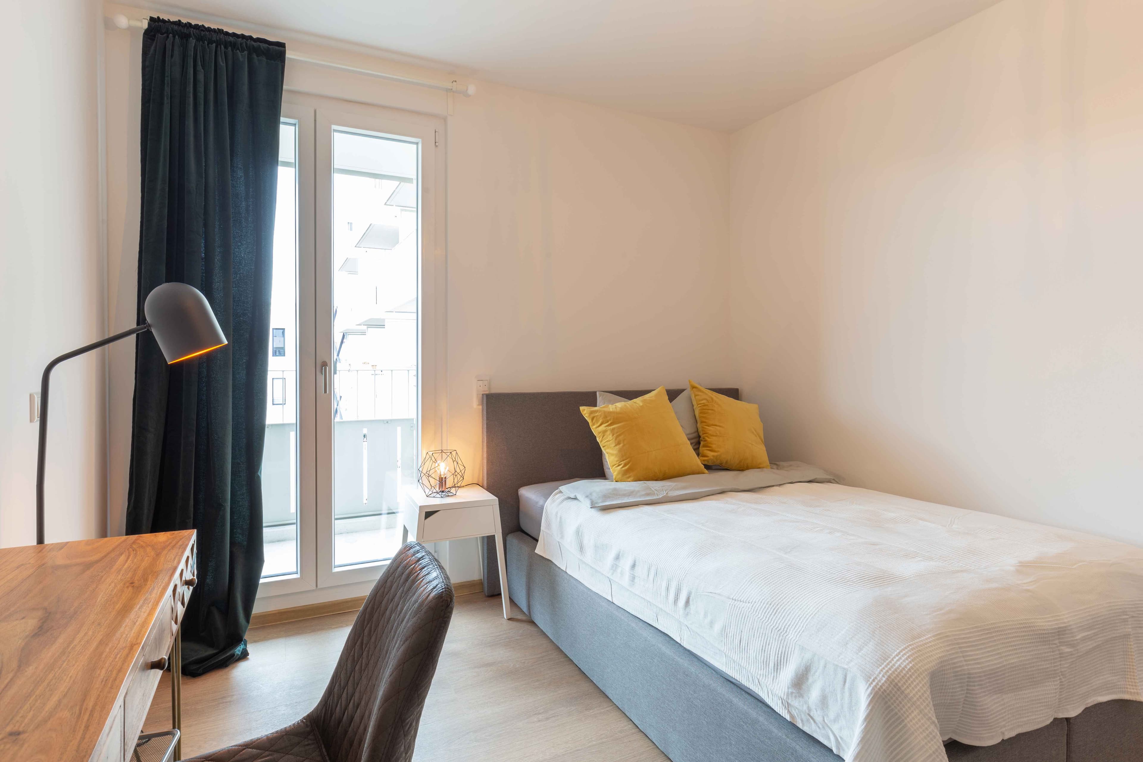 Marketing picture of unit DE-01-006-012-02HF