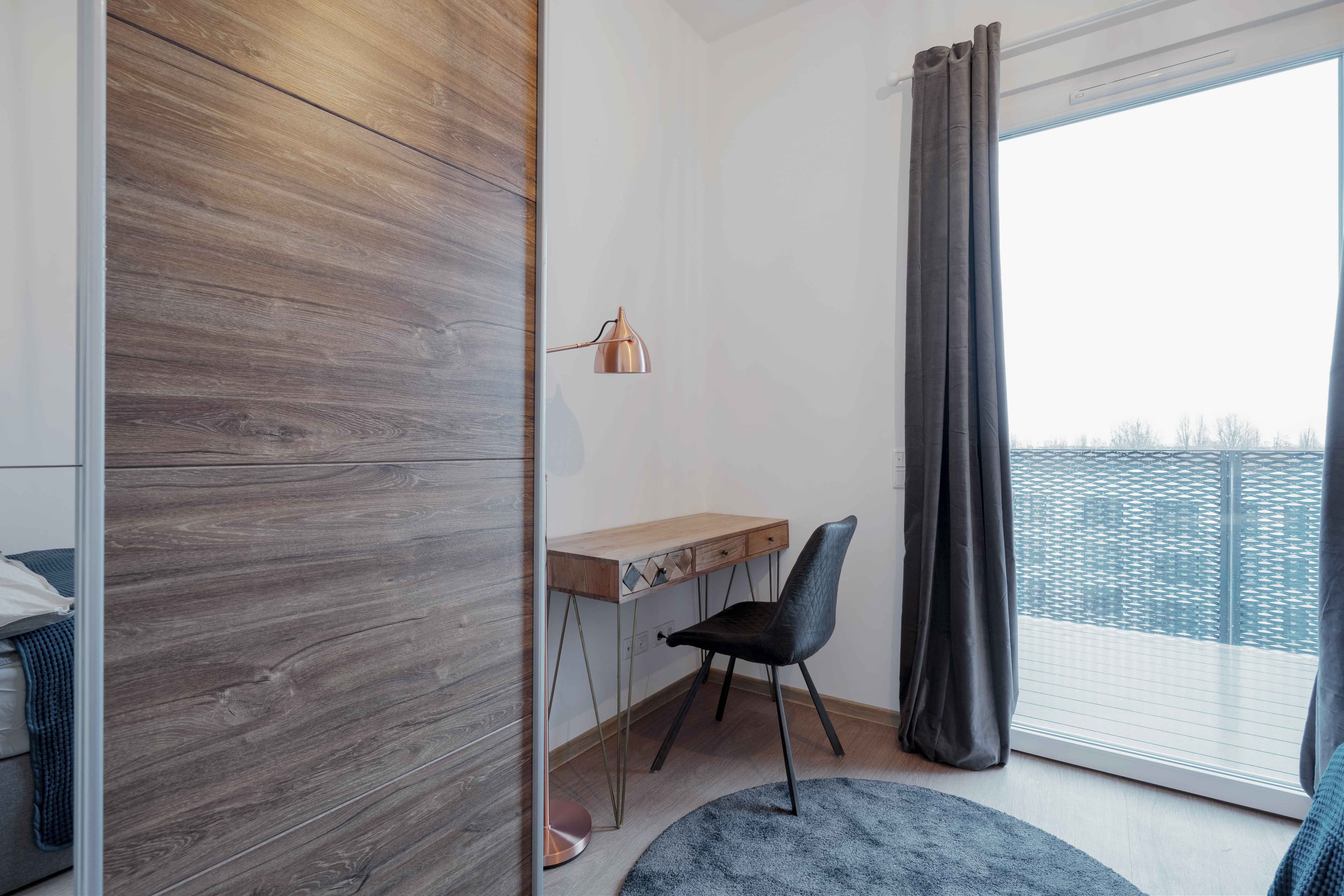 Marketing picture of unit DE-01-008-010-05HF