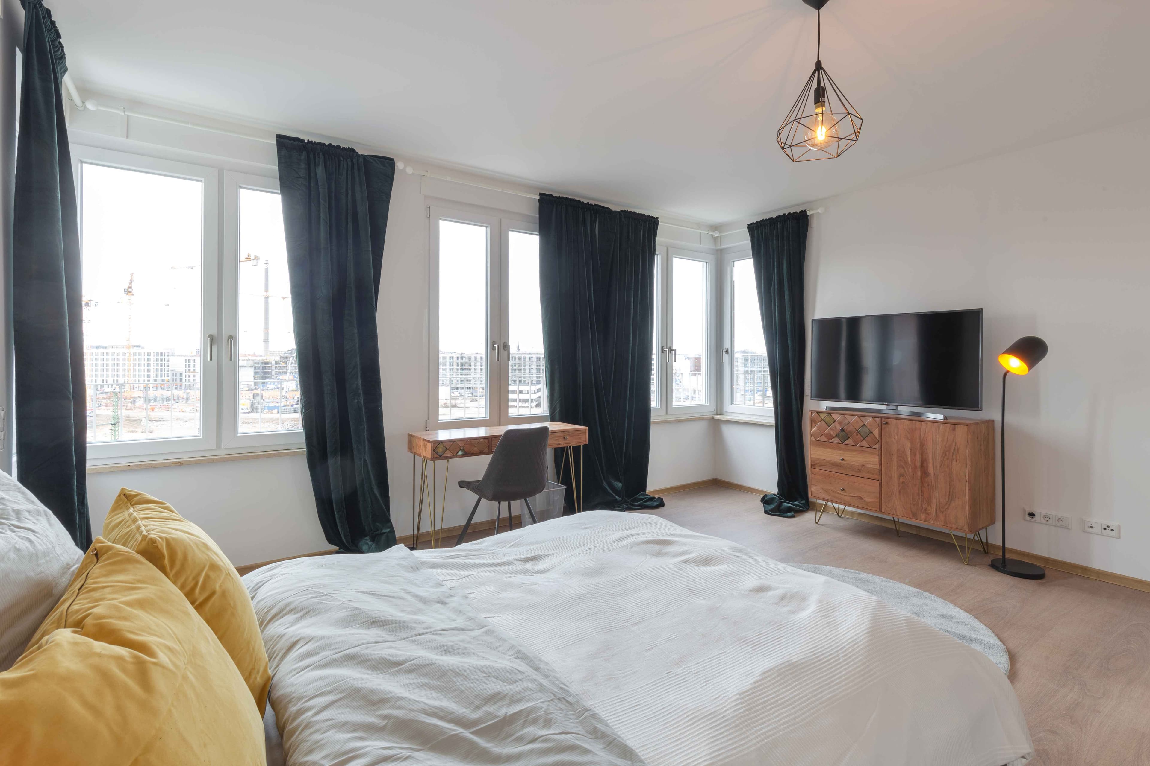 Marketing picture of unit DE-01-006-005-01HF