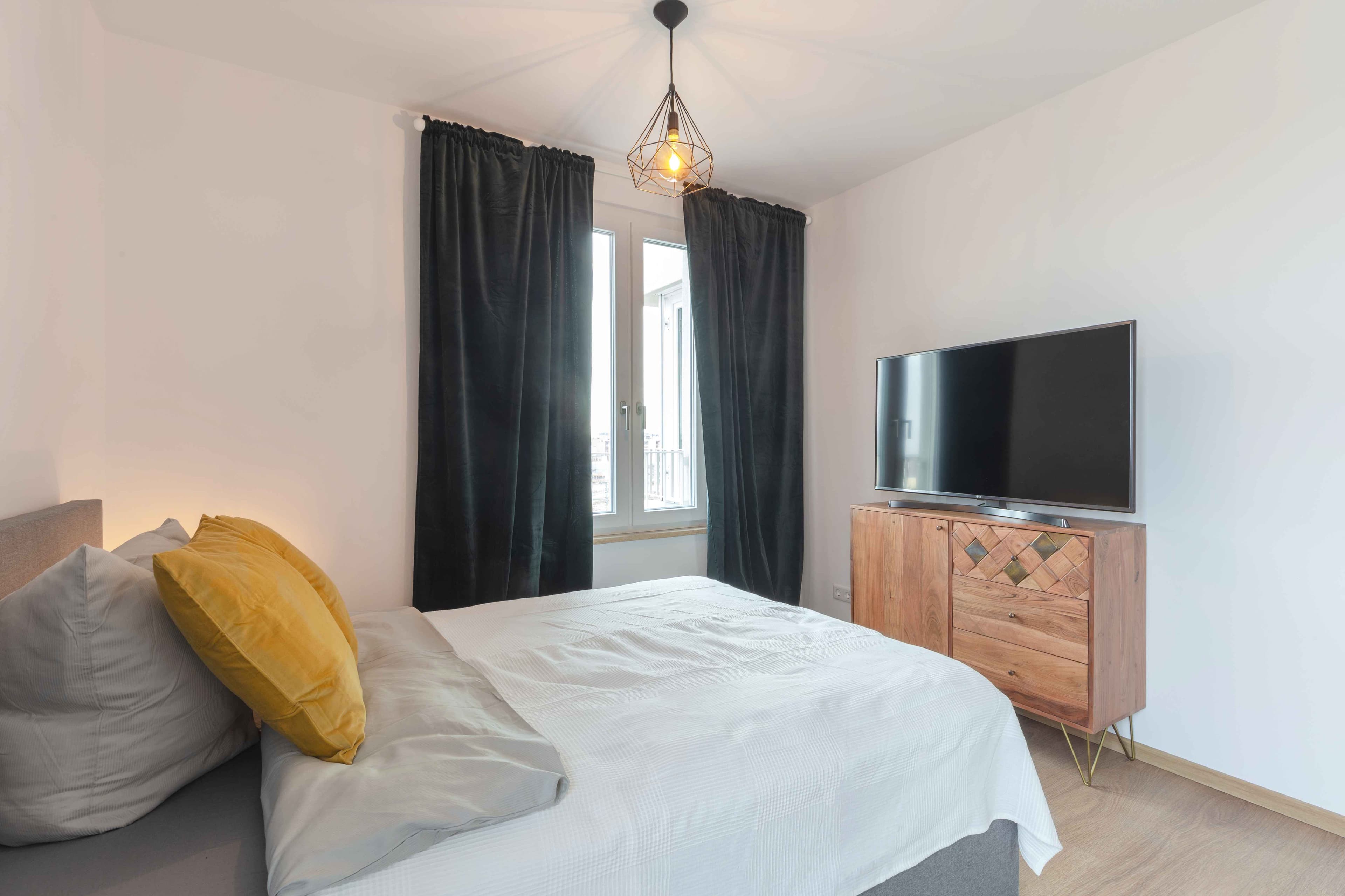 Marketing picture of unit DE-01-006-010-03HF
