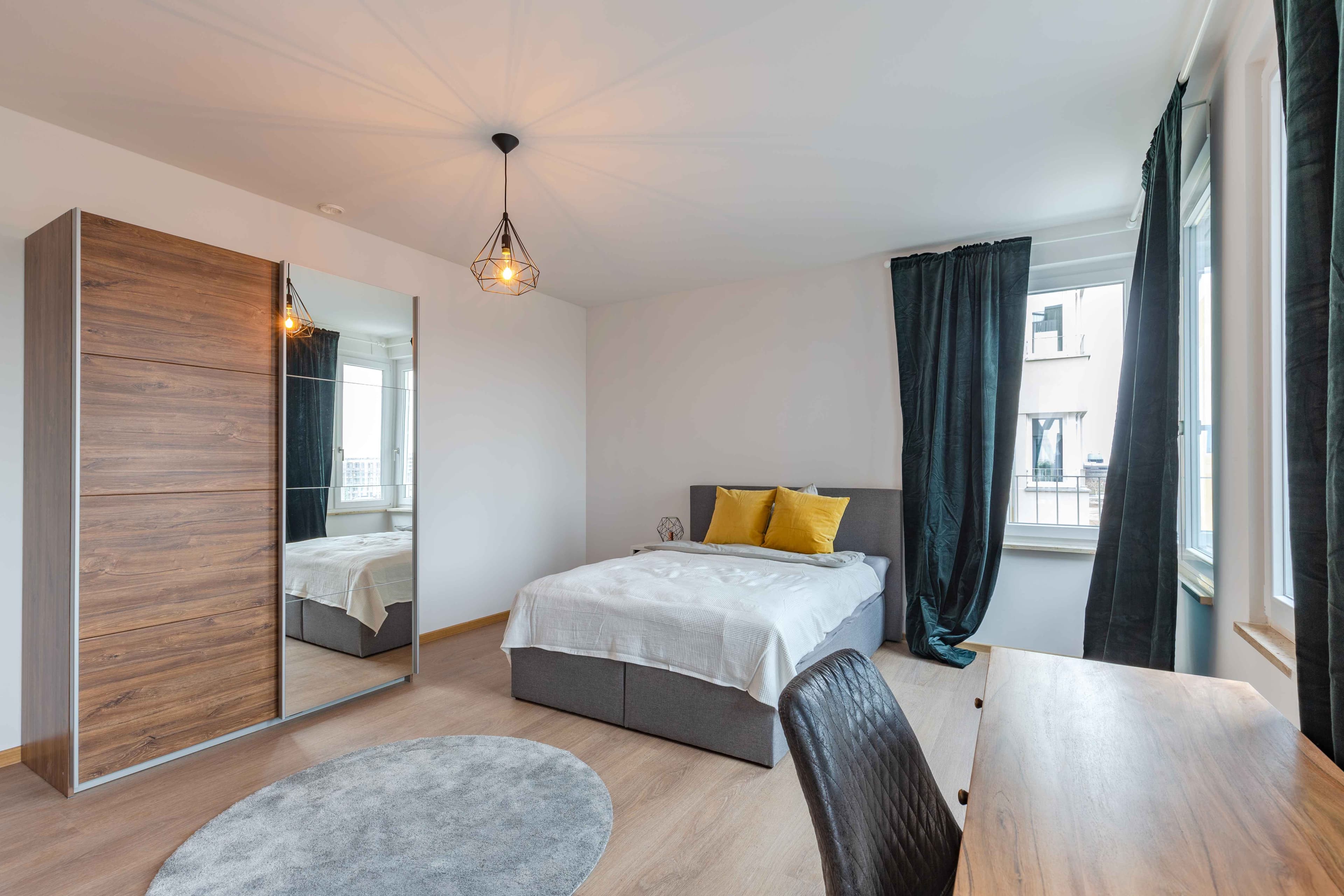 Marketing picture of unit DE-01-006-003-01HF