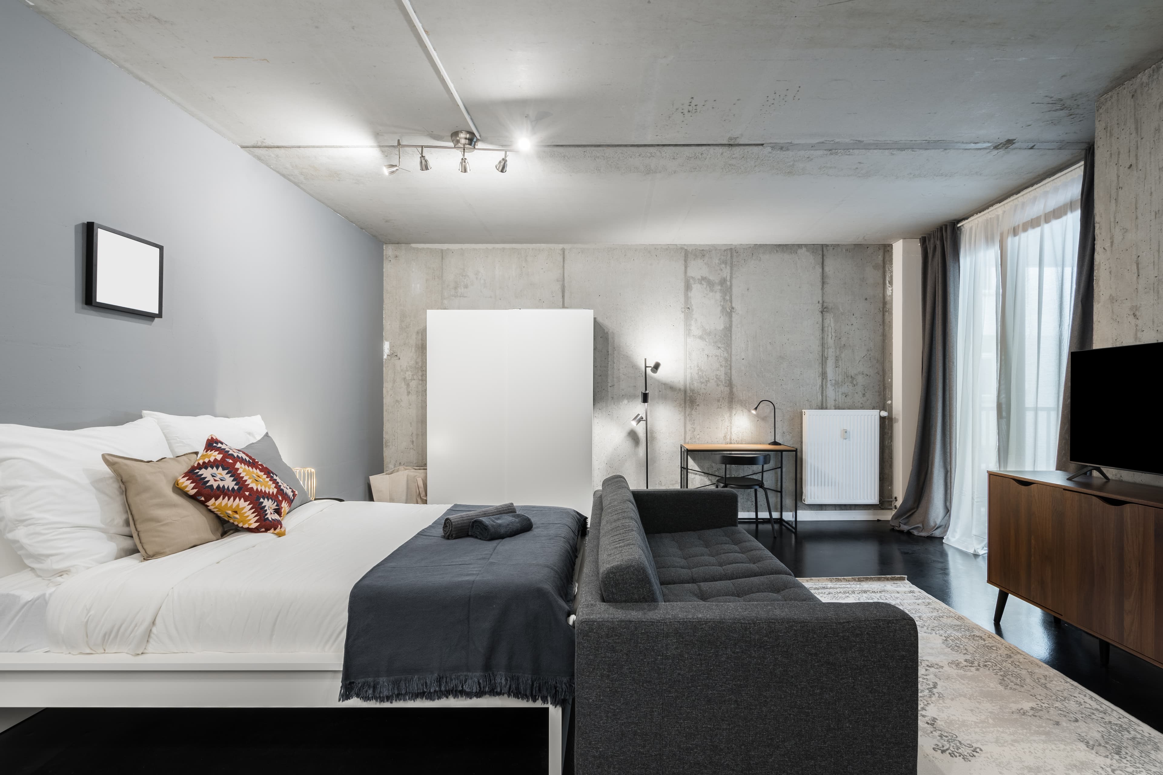 Marketing picture of unit DE-01-049-010-01H