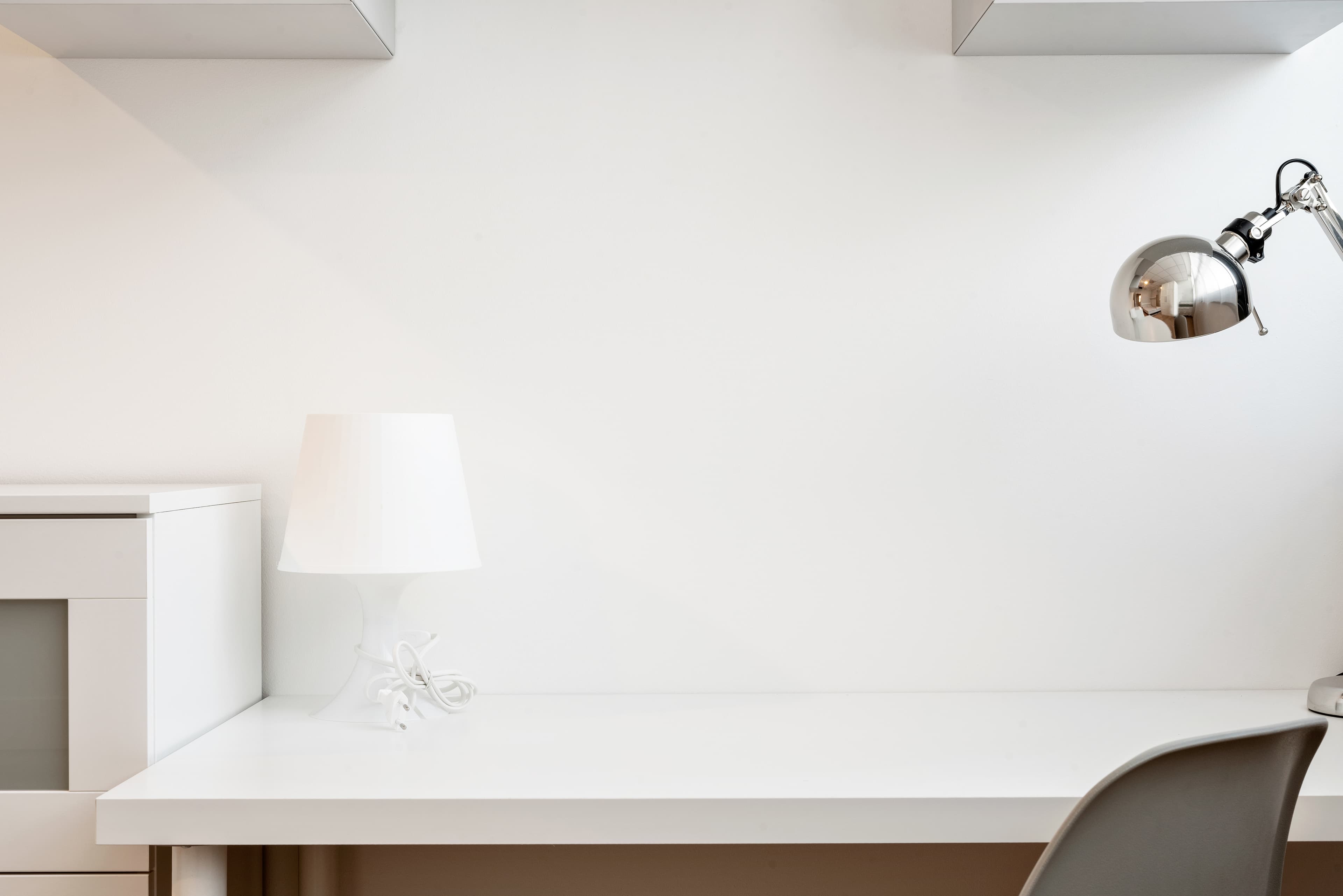 Picture of unit IT-14-037-002-05H