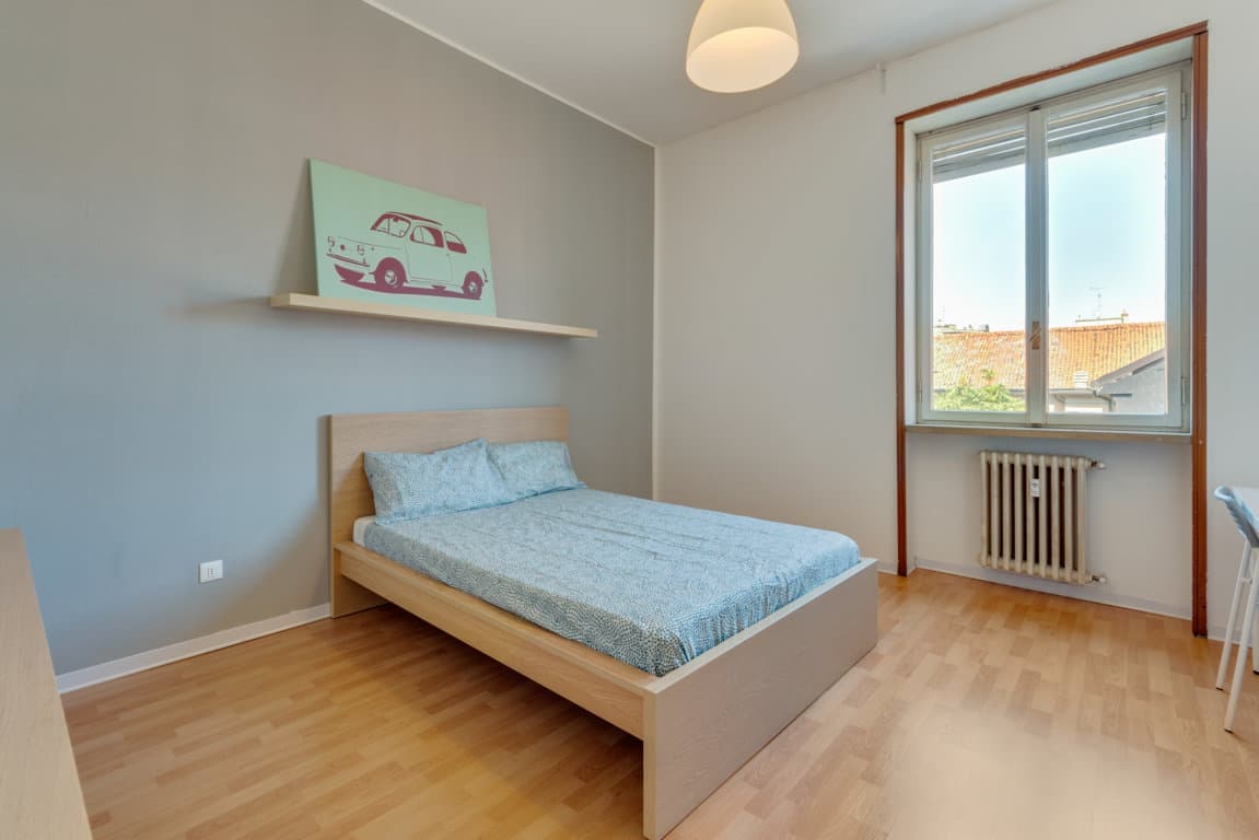 Marketing picture of unit IT-14-031-006-04H