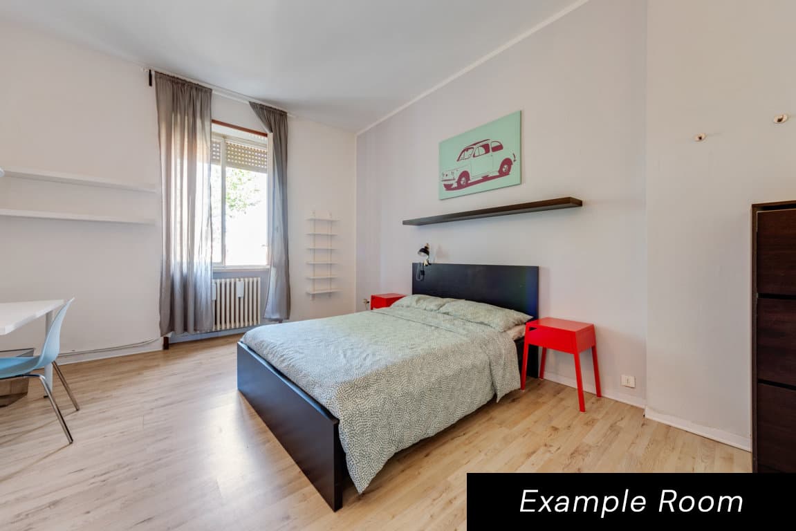 Marketing picture of unit IT-14-032-004-01H