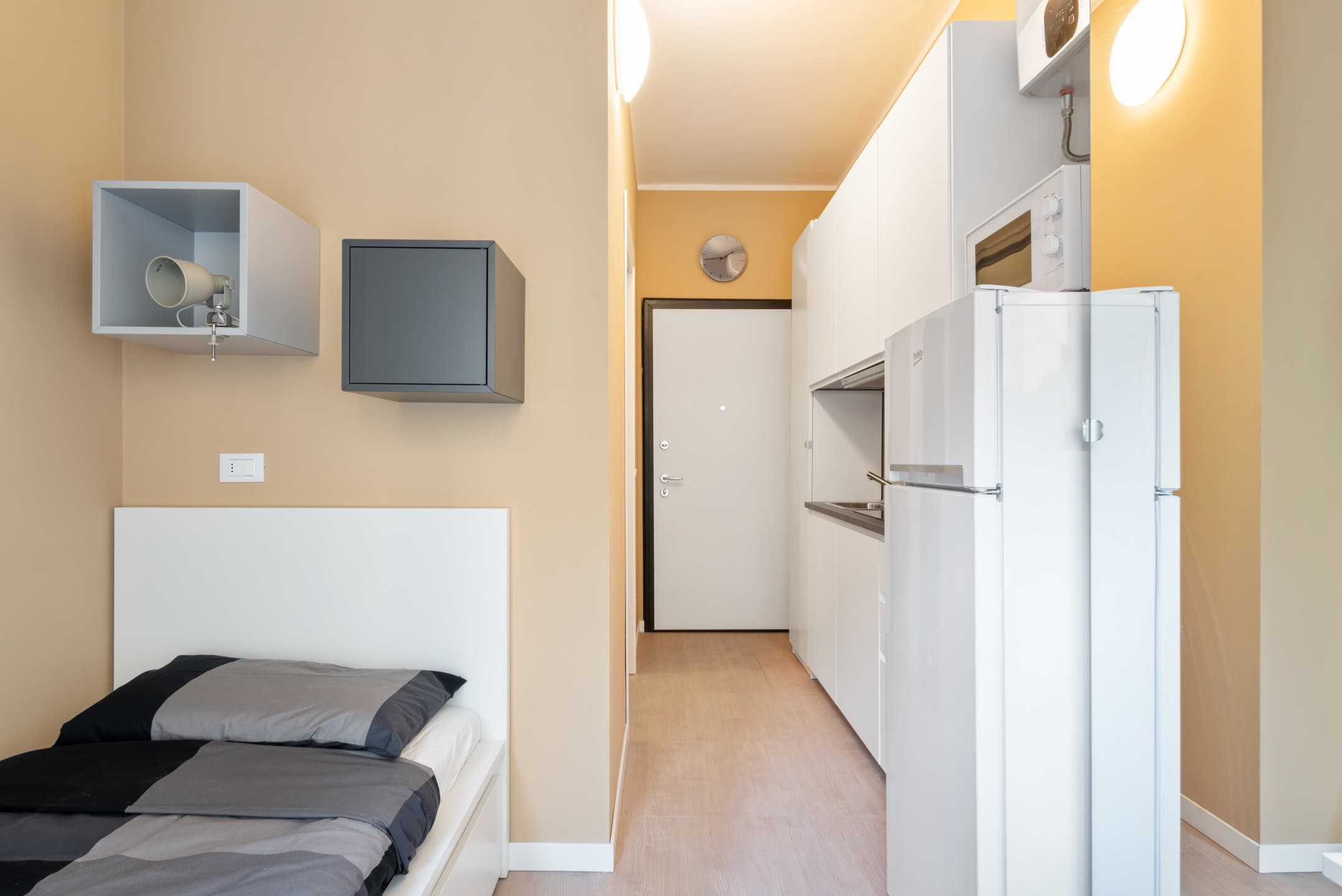 Marketing picture of unit IT-14-040-009-01H