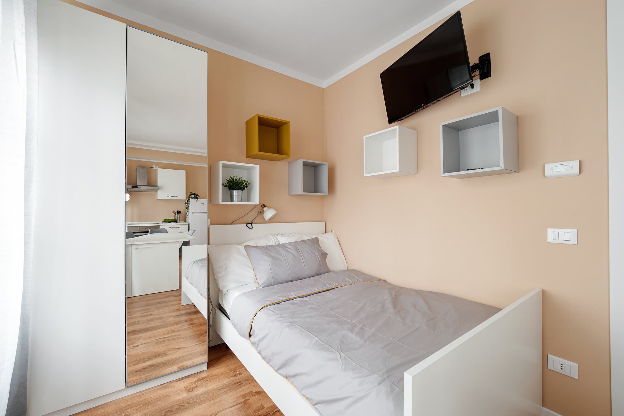 Marketing picture of unit IT-14-041-003-01H