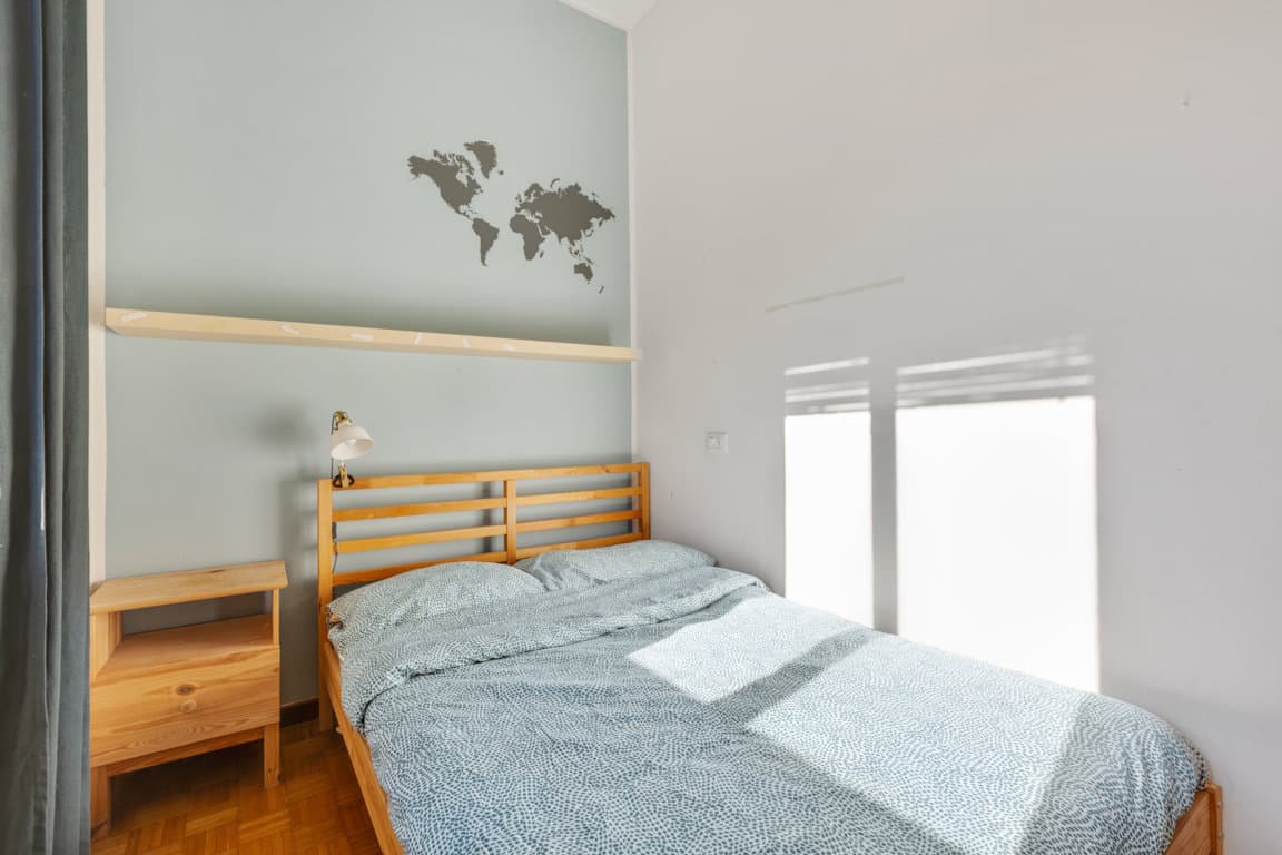 Marketing picture of unit IT-14-029-008-01H