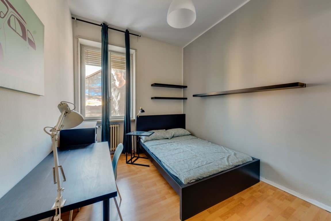 Marketing picture of unit IT-14-031-005-03H