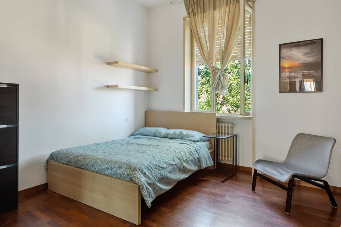 Marketing picture of unit IT-14-032-002-03H