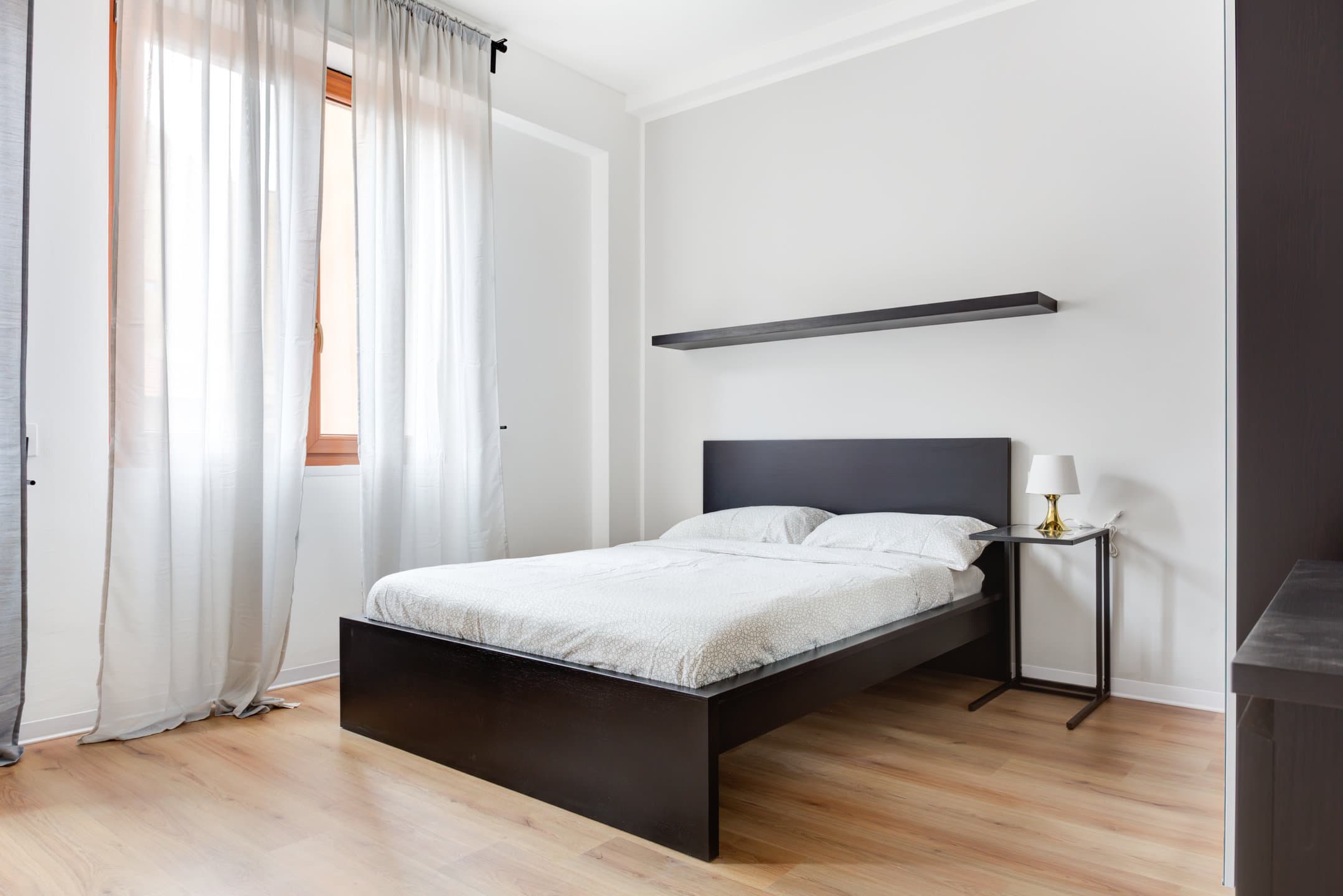 Marketing picture of unit IT-14-035-002-01H