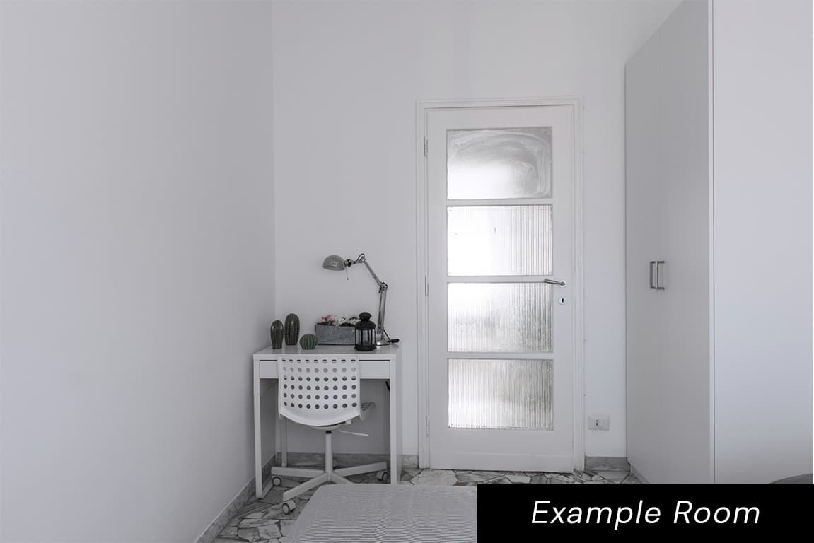Picture of unit IT-14-026-005-03H