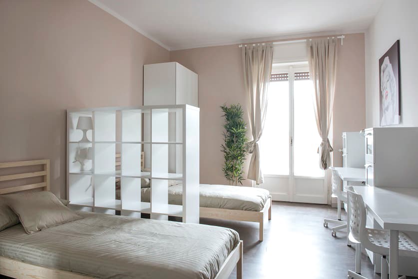 Marketing picture of unit IT-14-025-001-04H