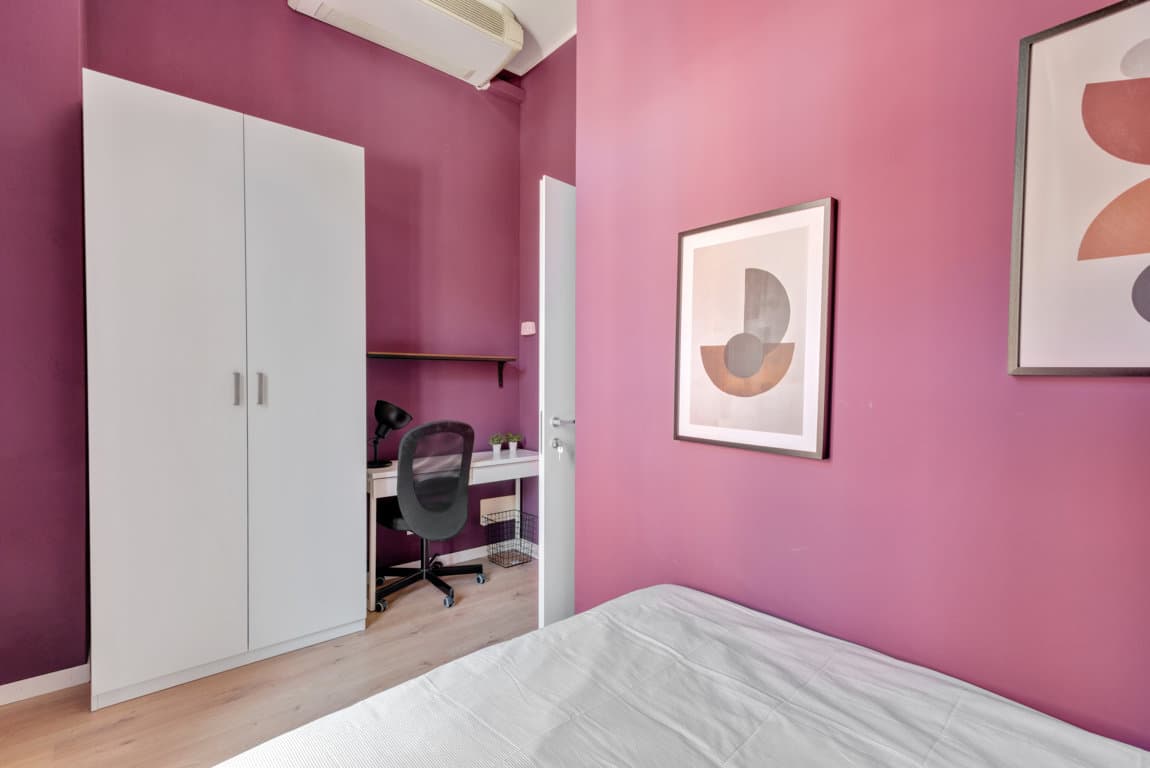 Picture of unit IT-14-069-001-14H