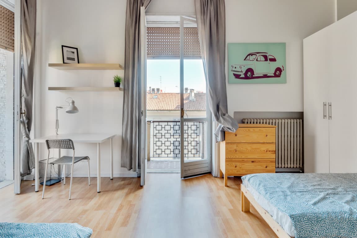 Picture of unit IT-14-031-005-02H
