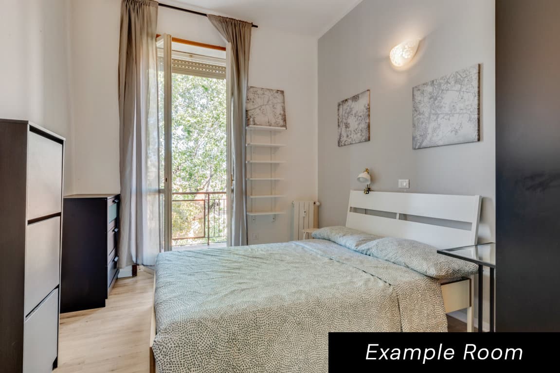 Marketing picture of unit IT-14-032-002-02H
