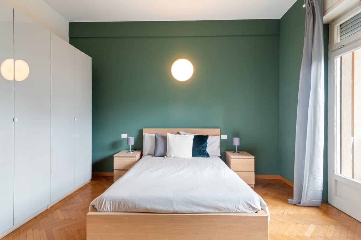 Marketing picture of unit IT-14-070-001-03H