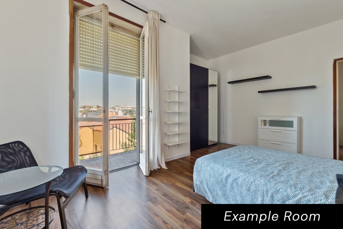 Marketing picture of unit IT-14-032-005-01H