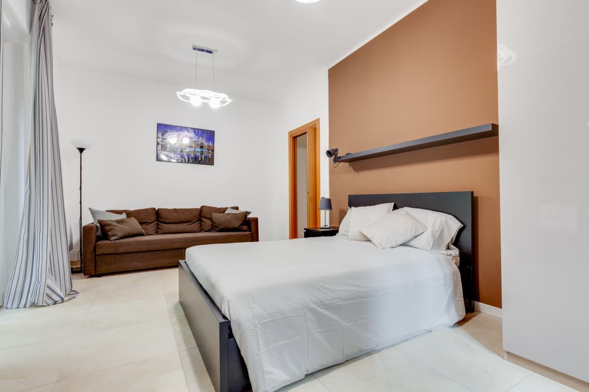 Marketing picture of unit IT-14-063-001-02H