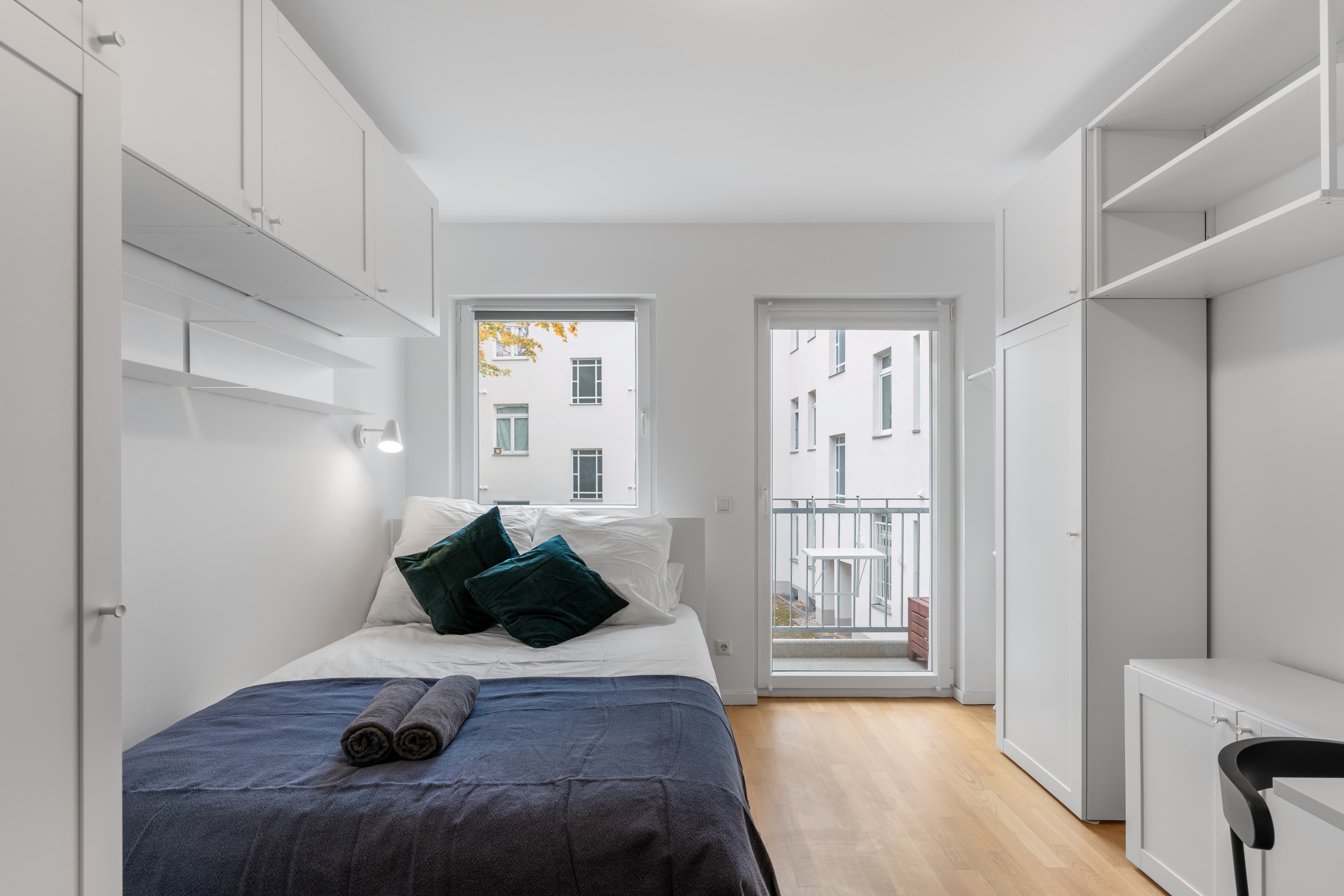 Marketing picture of unit DE-01-002-028-01H
