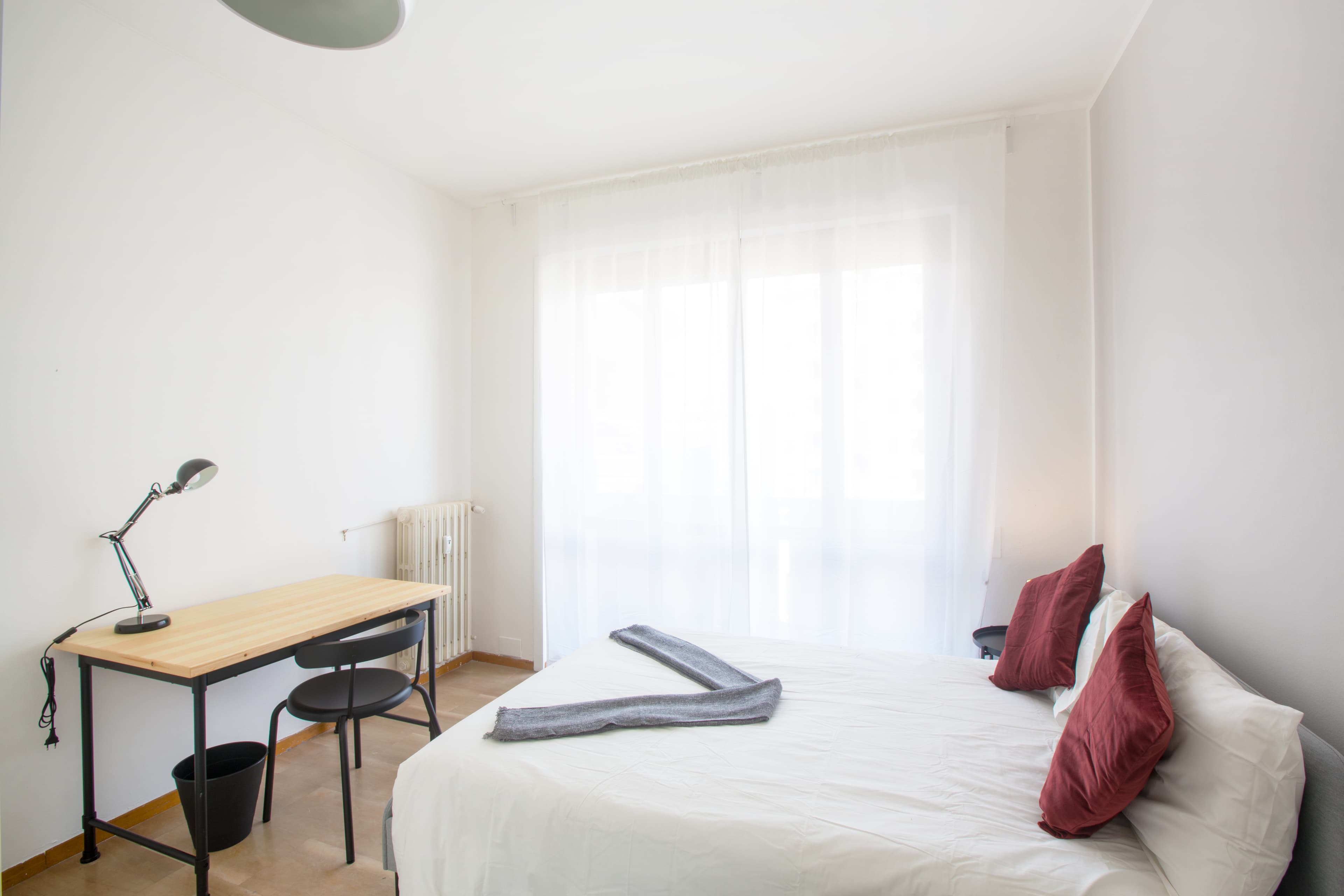 Marketing picture of unit IT-14-055-007-01H