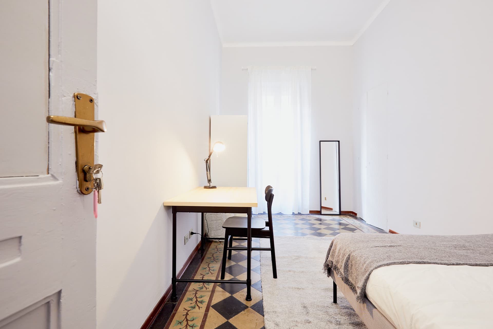 Picture of unit IT-13-001-001-05H