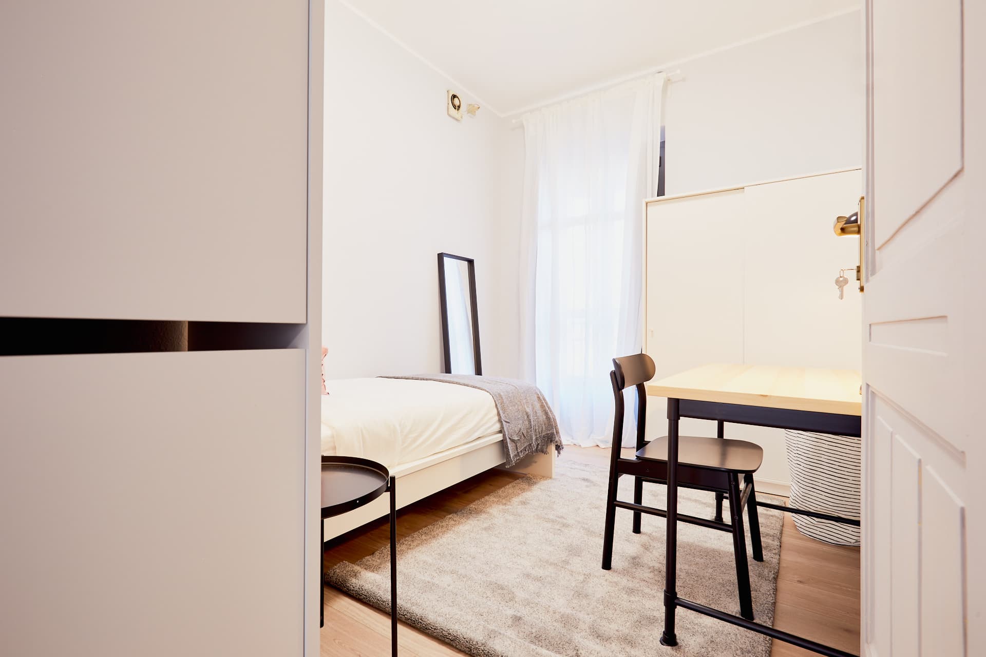Marketing picture of unit IT-13-001-001-25H