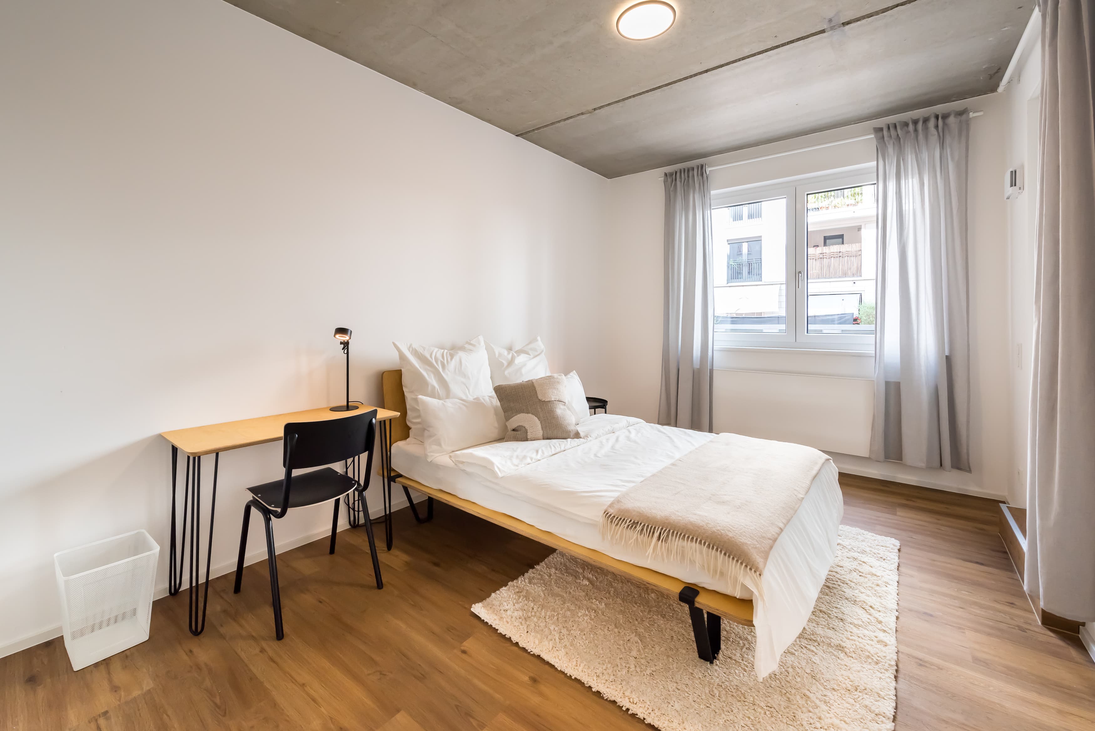 Marketing picture of unit DE-04-037-001-01Q