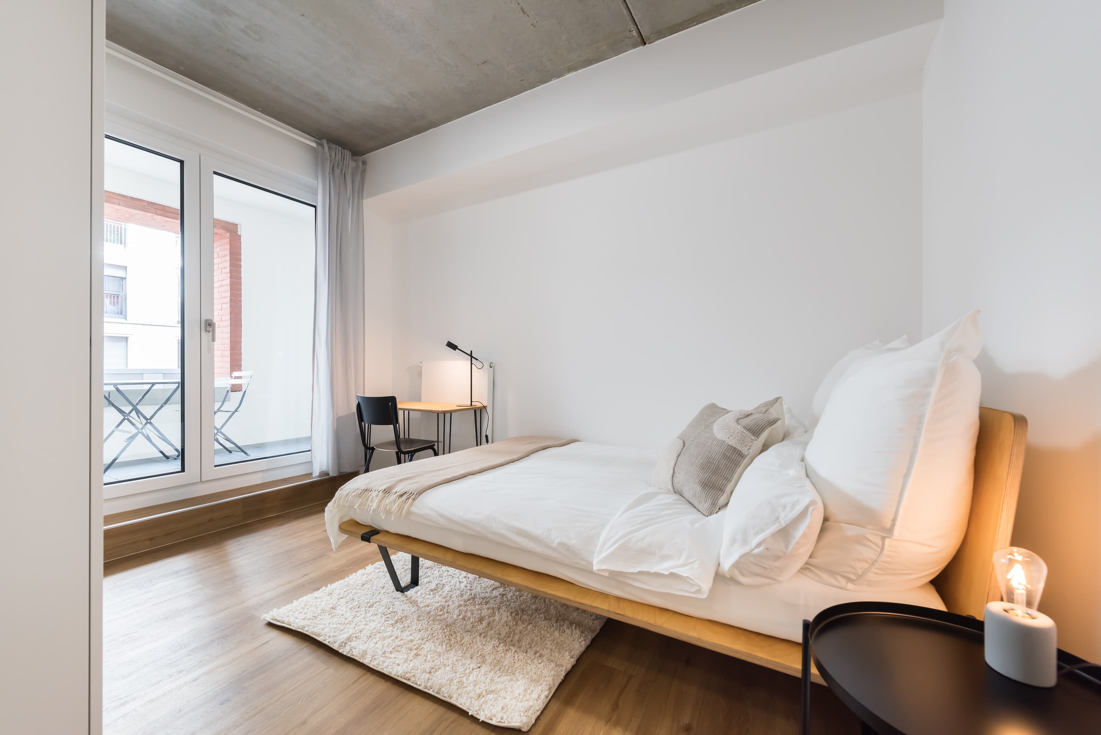Marketing picture of unit DE-04-037-001-02Q