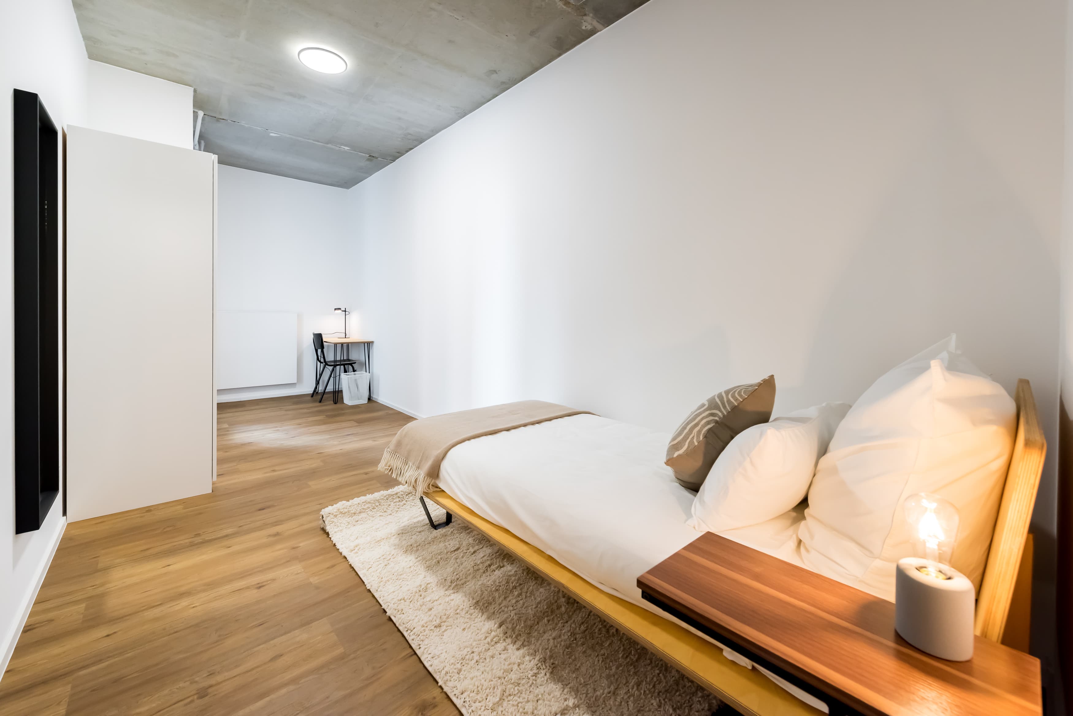 Marketing picture of unit DE-04-037-001-04Q