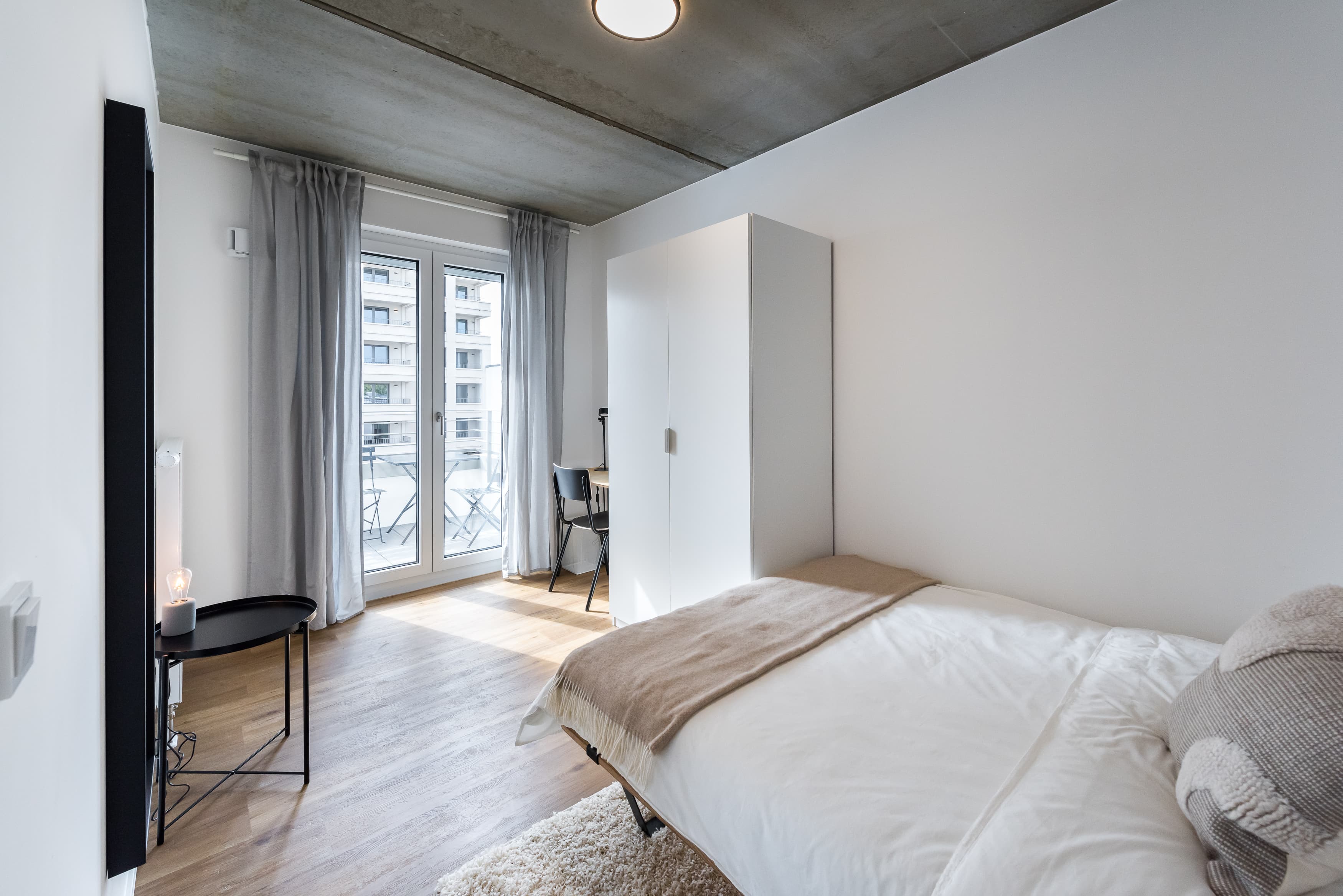 Marketing picture of unit DE-04-037-002-02Q
