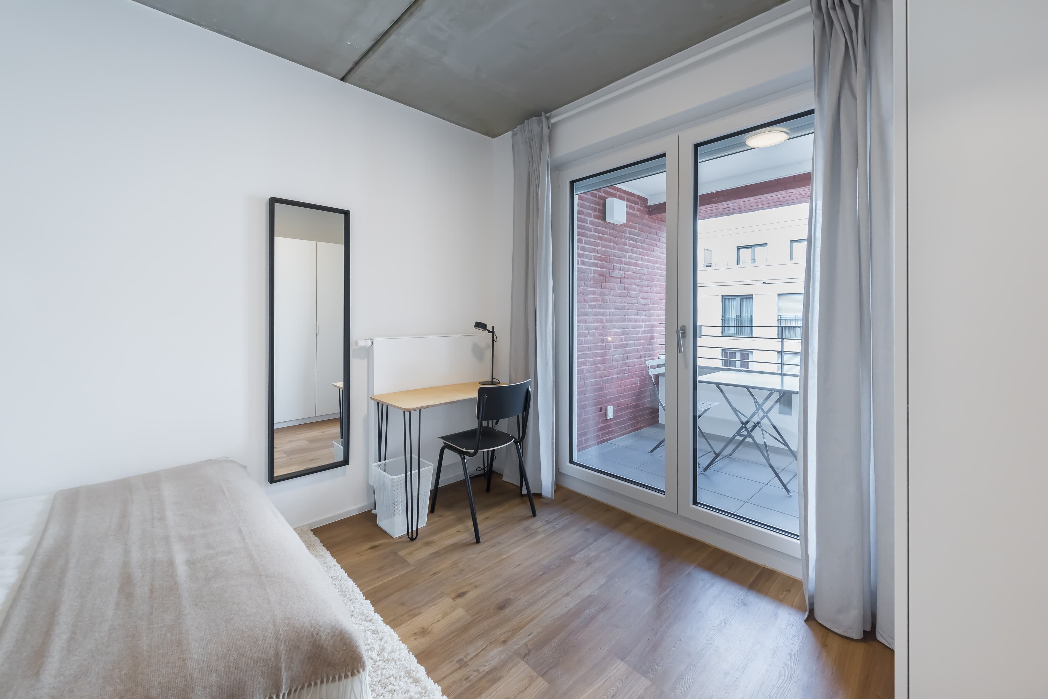 Marketing picture of unit DE-04-037-011-01Q