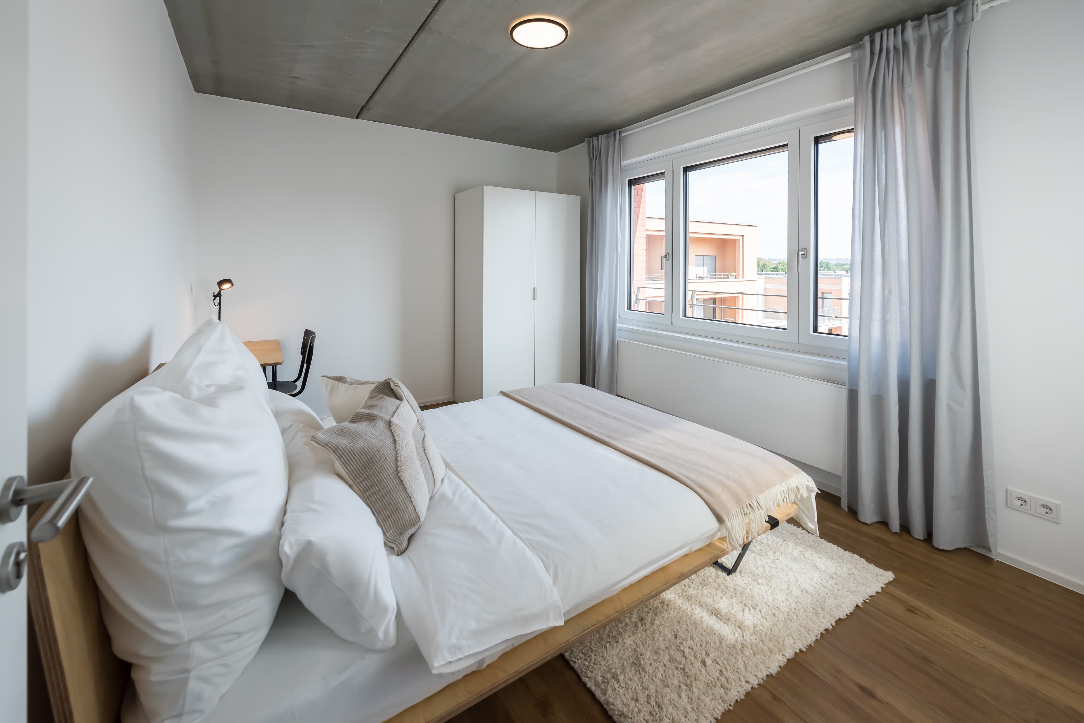 Marketing picture of unit DE-04-037-008-03Q