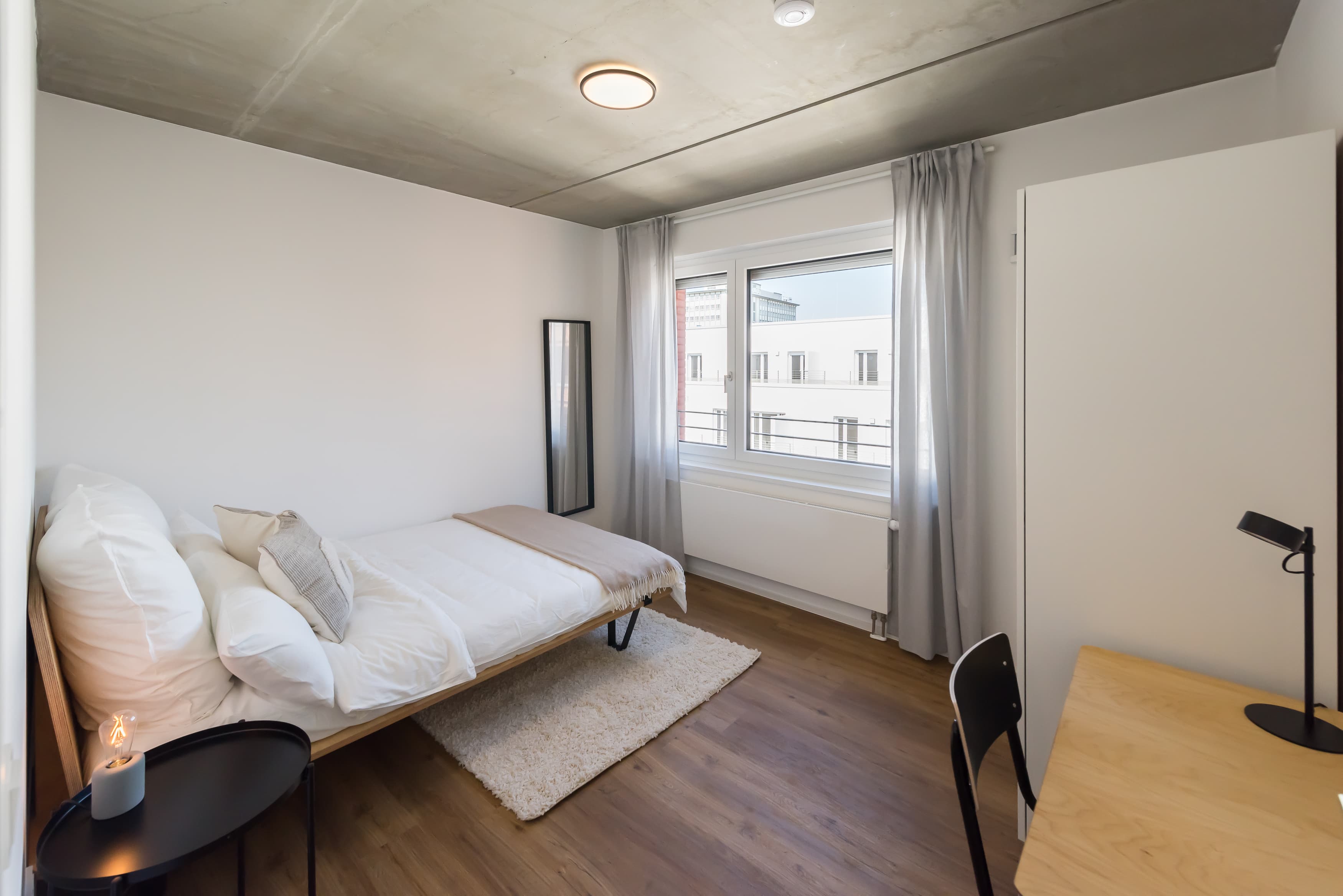Marketing picture of unit DE-04-037-007-03Q
