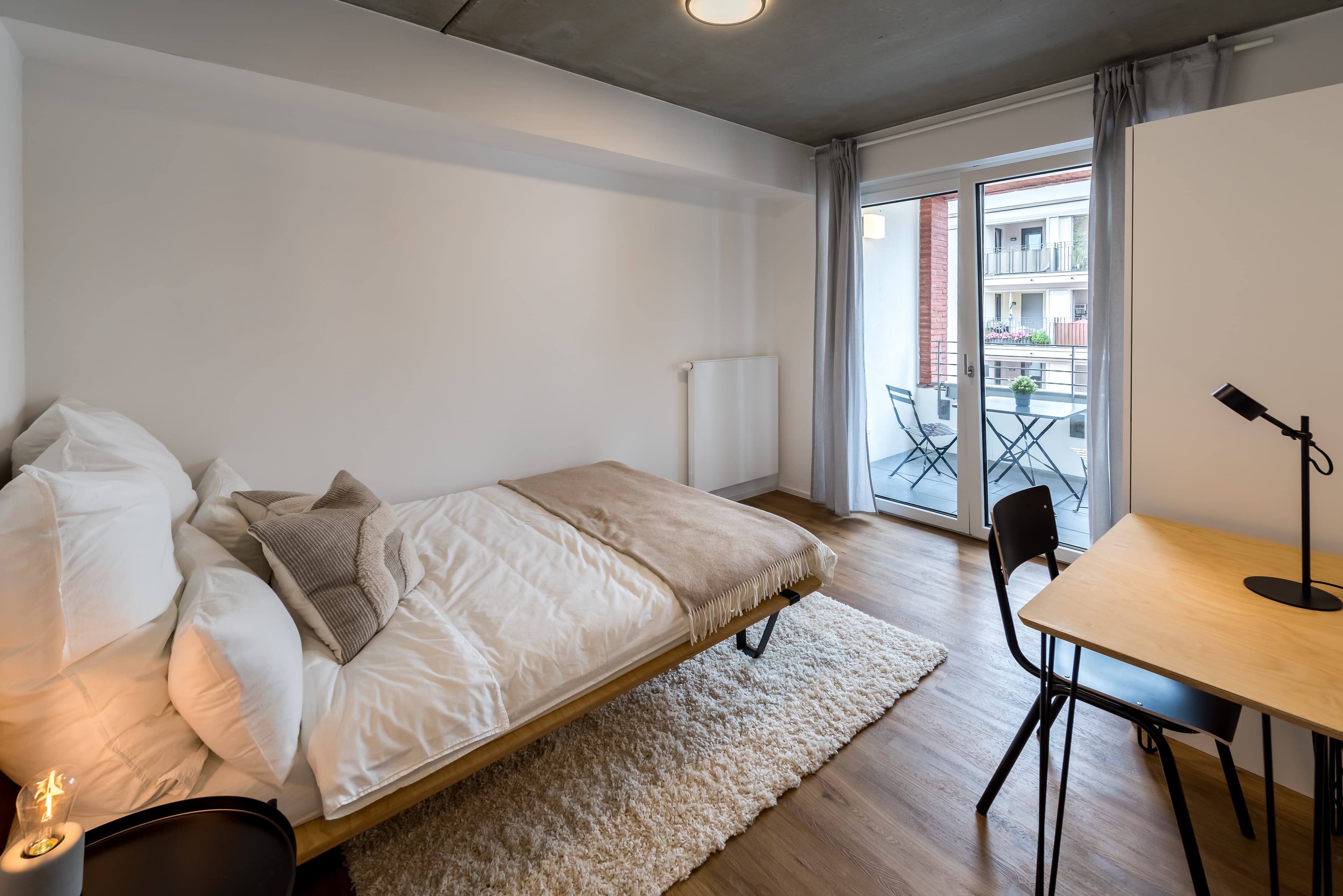Marketing picture of unit DE-04-037-025-01Q