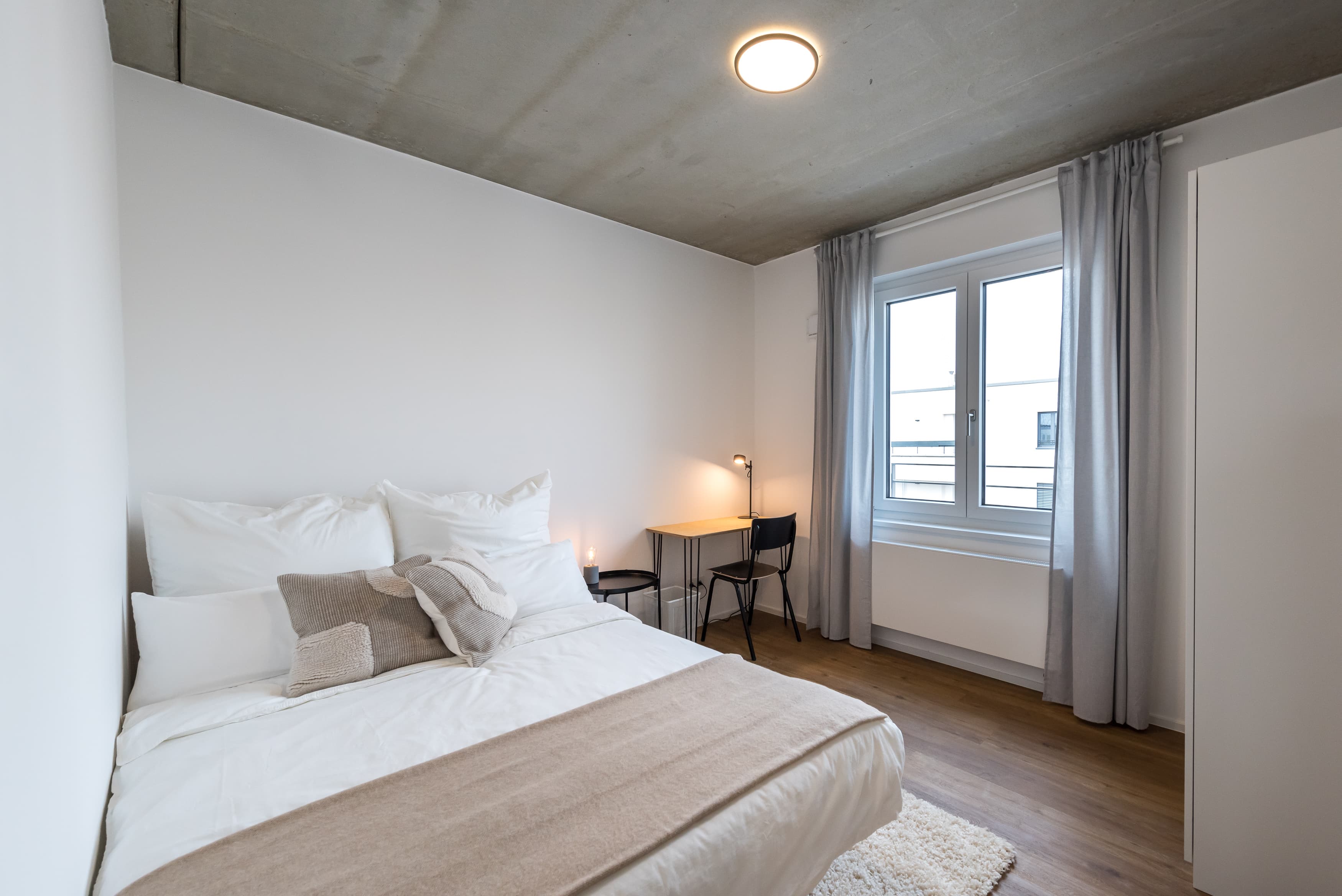 Marketing picture of unit DE-04-037-035-02Q