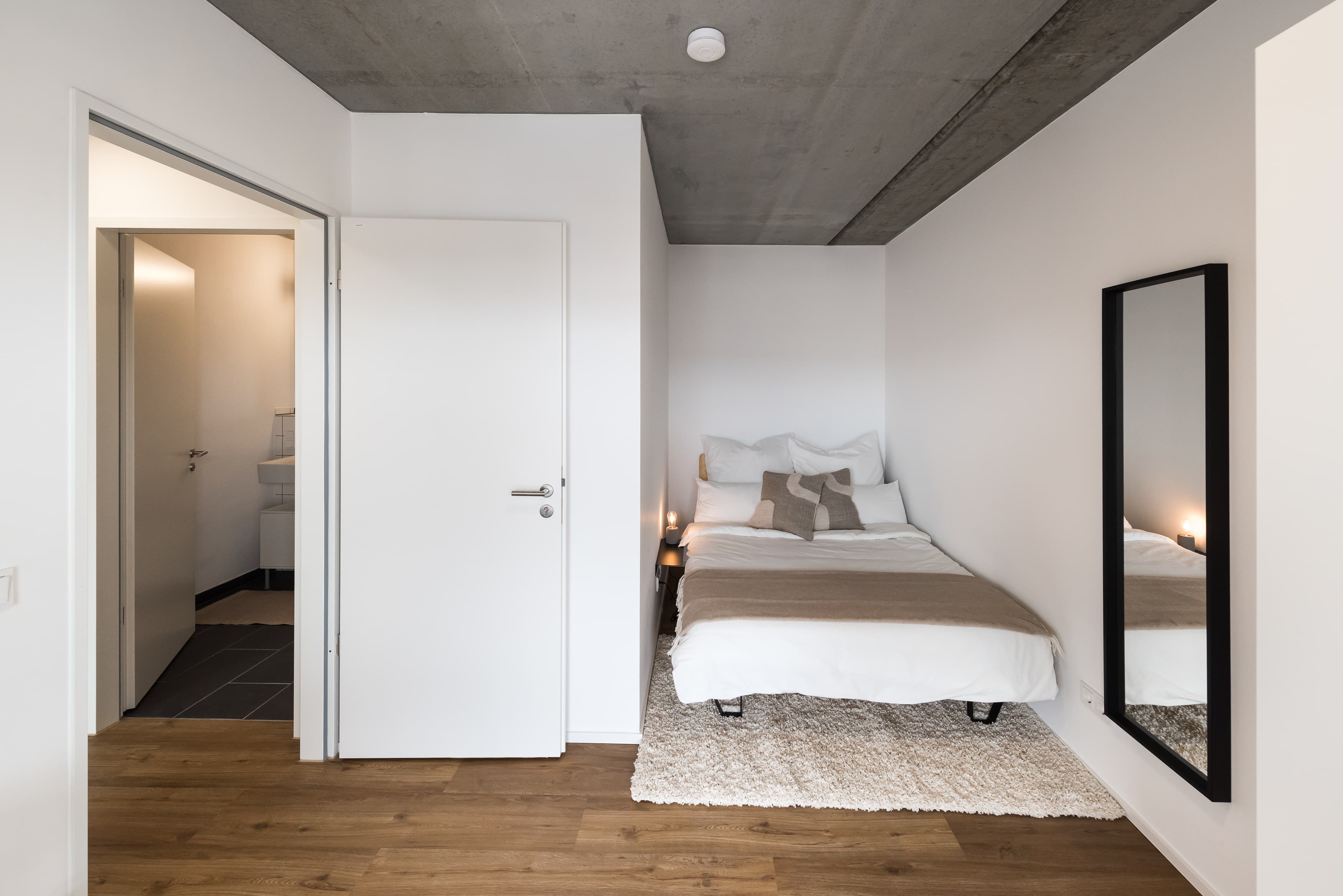 Marketing picture of unit DE-04-037-034-01Q