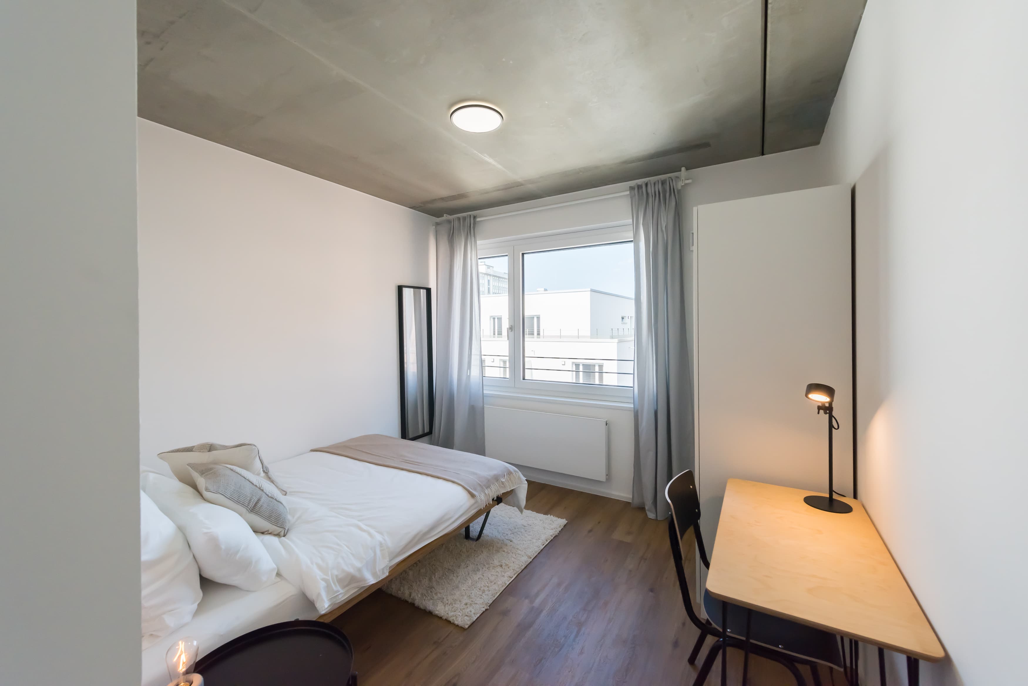 Marketing picture of unit DE-04-037-018-01Q