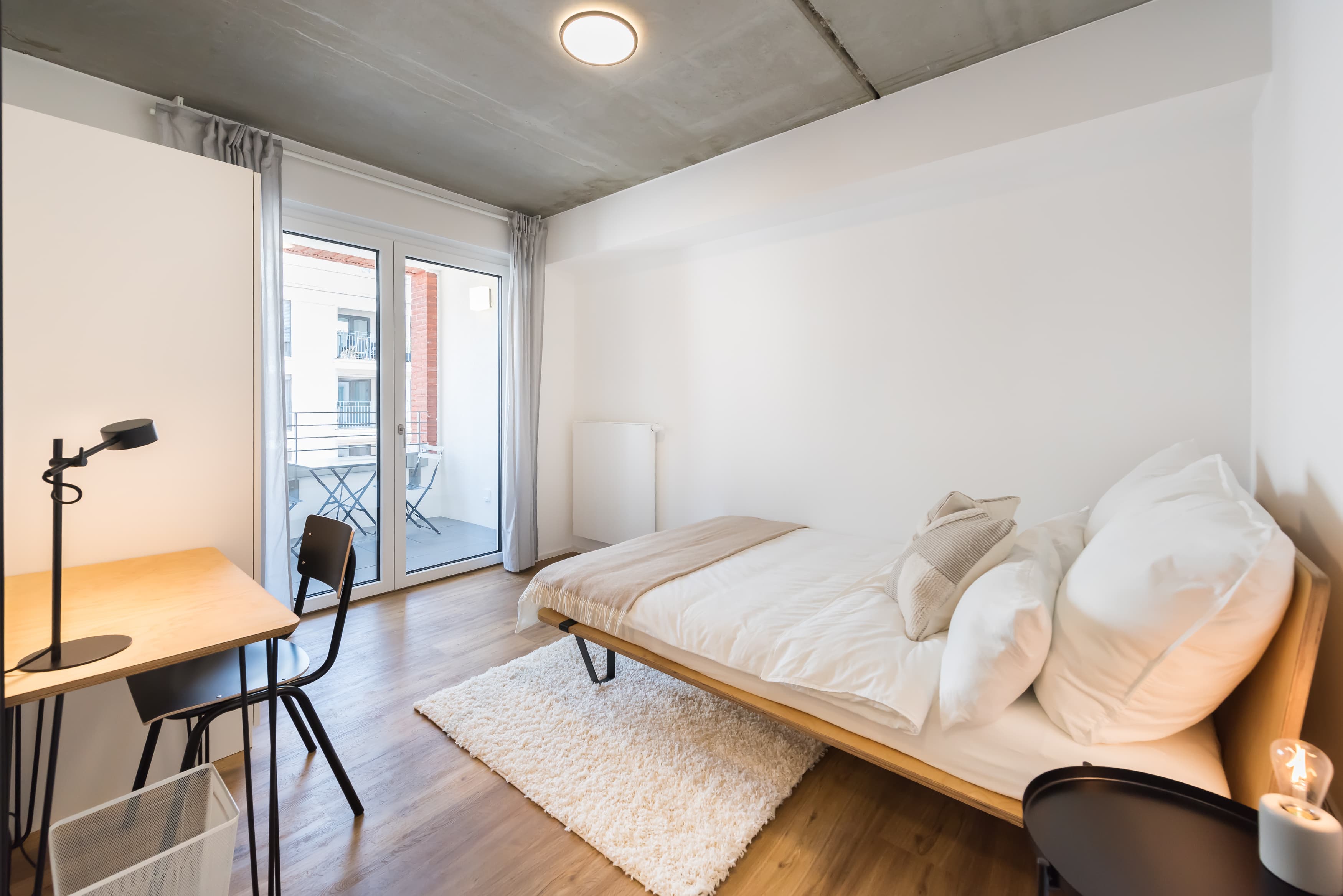 Marketing picture of unit DE-04-037-029-02Q