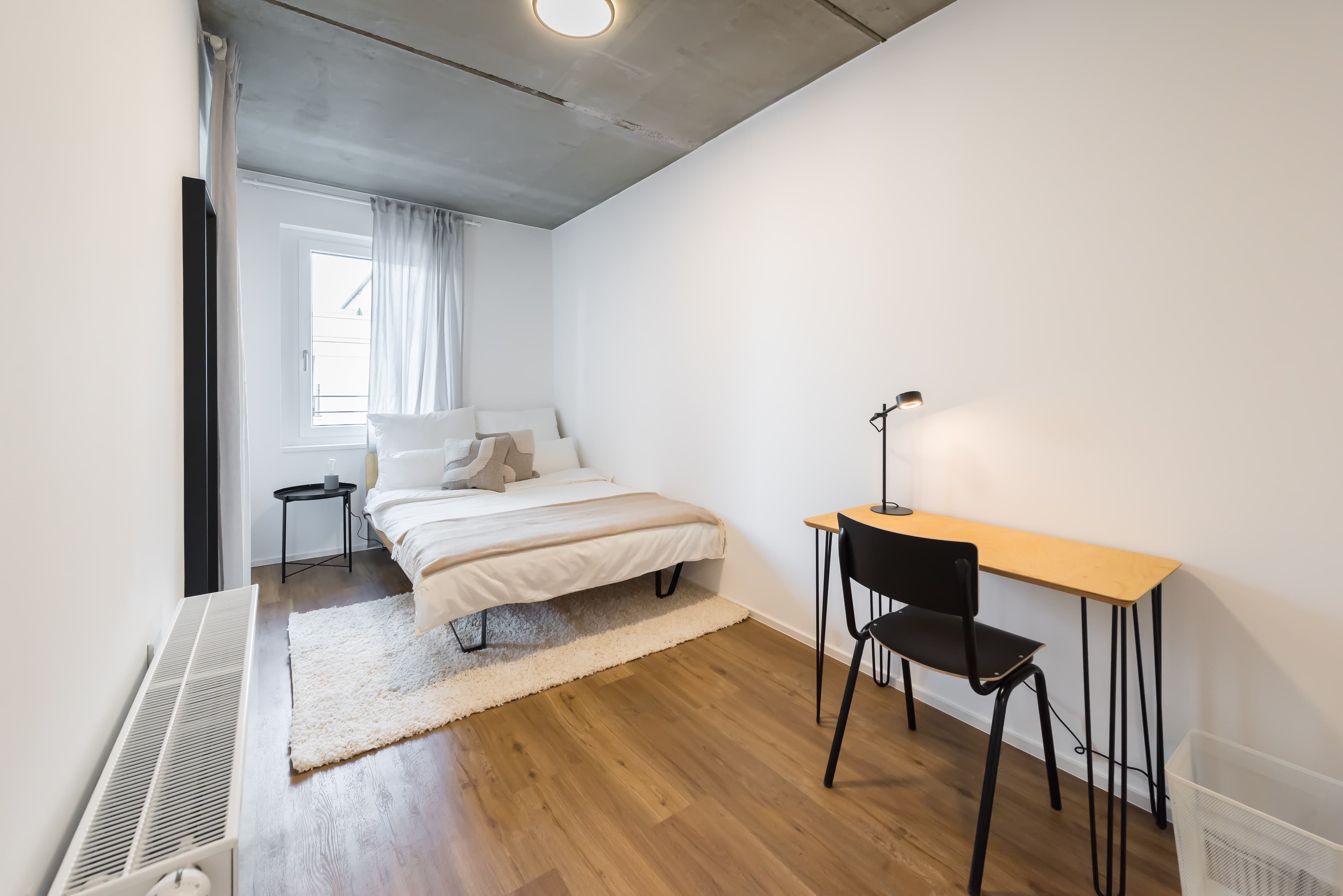 Marketing picture of unit DE-04-037-031-02Q